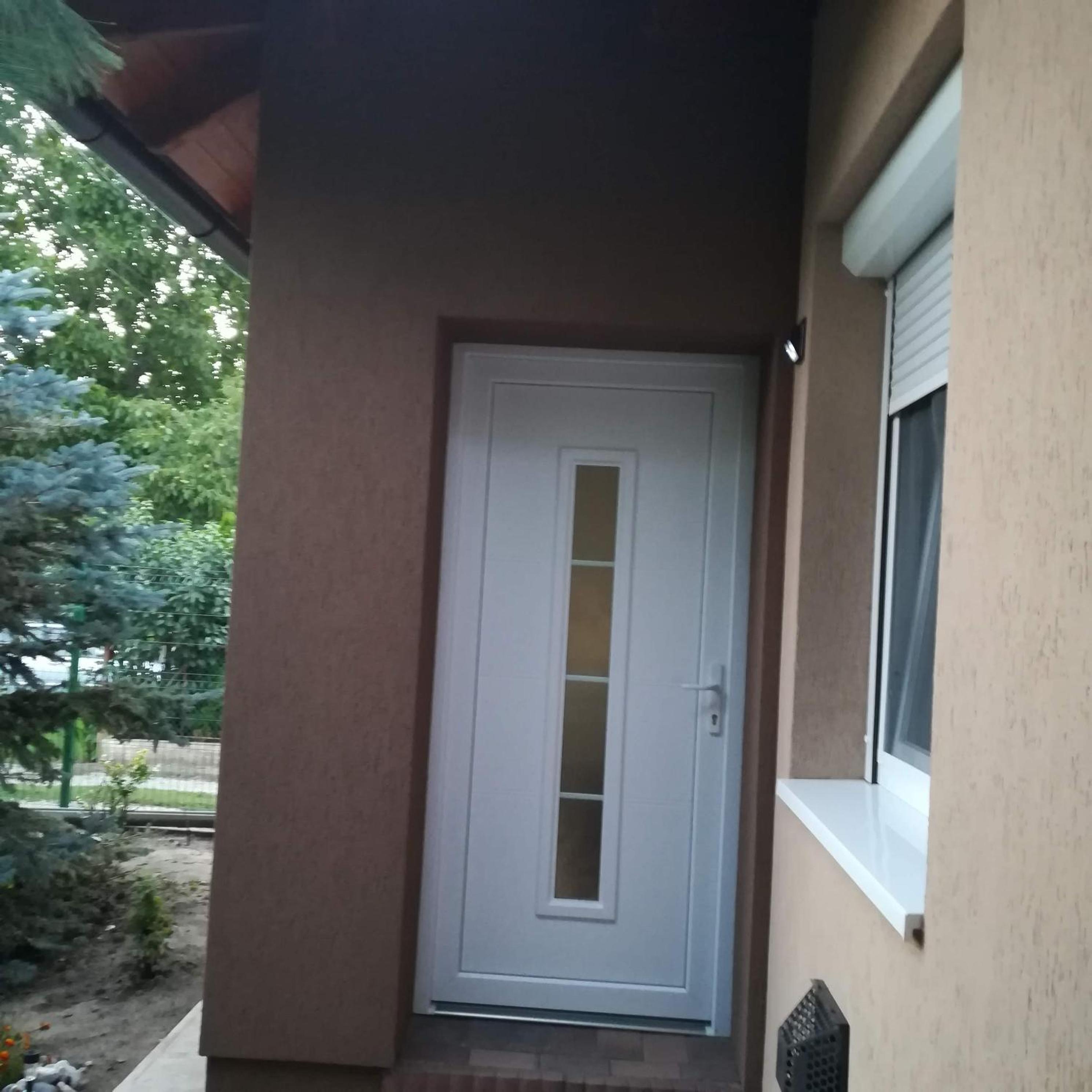 Photo 37