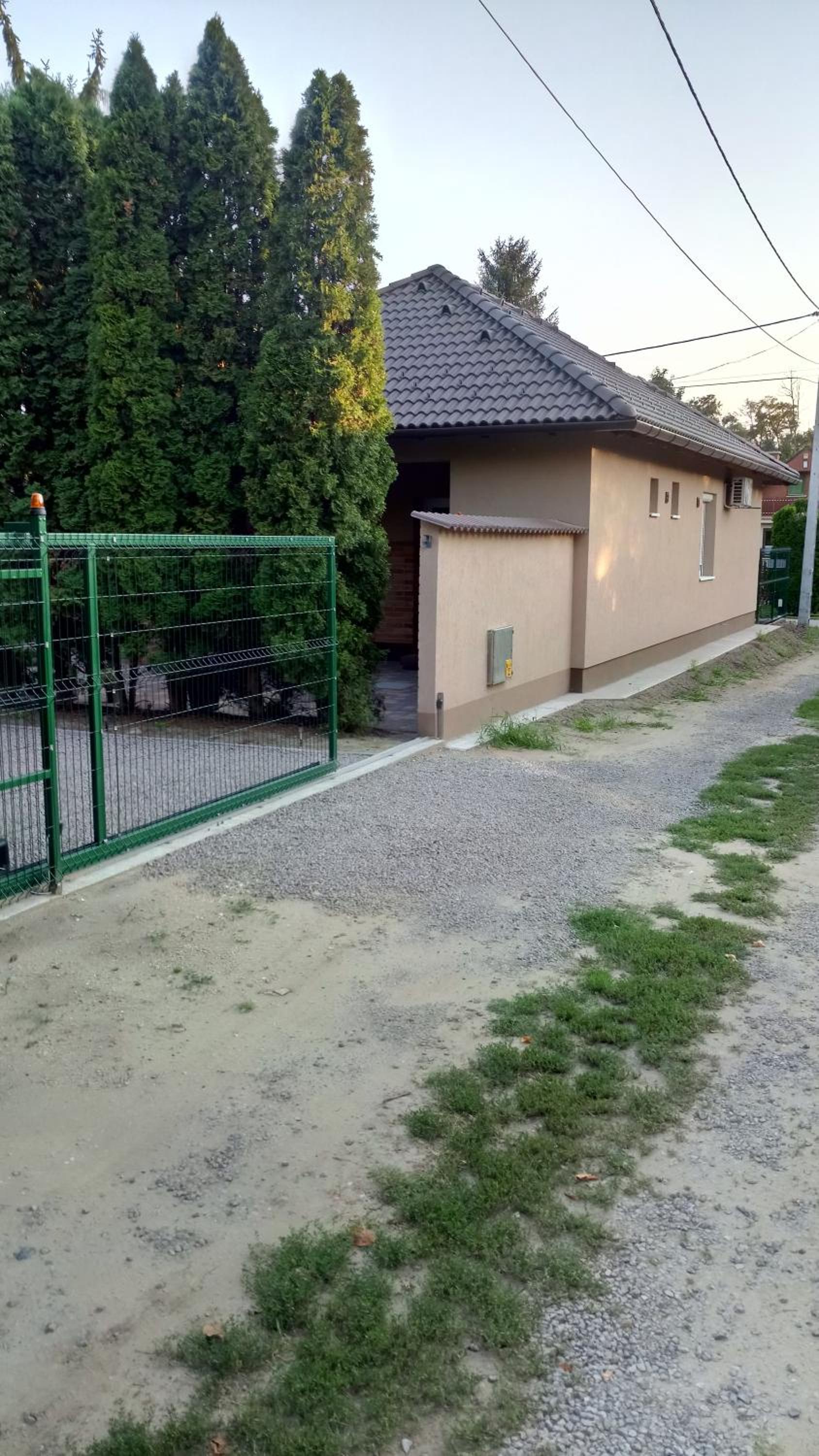 Photo 38