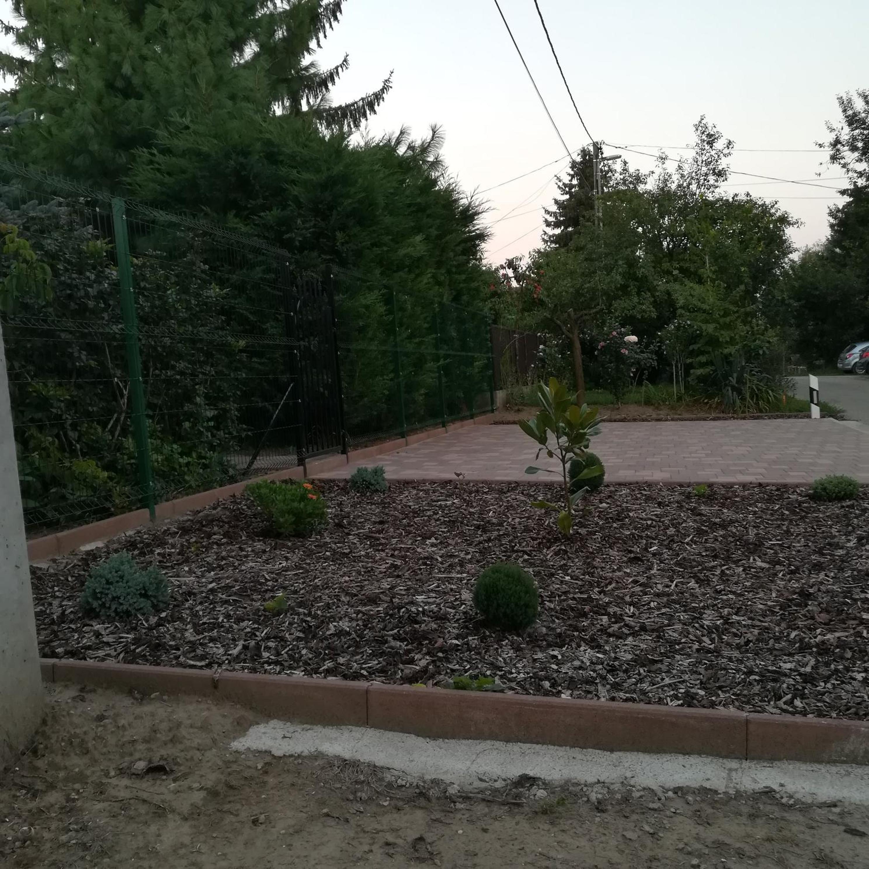 Photo 47