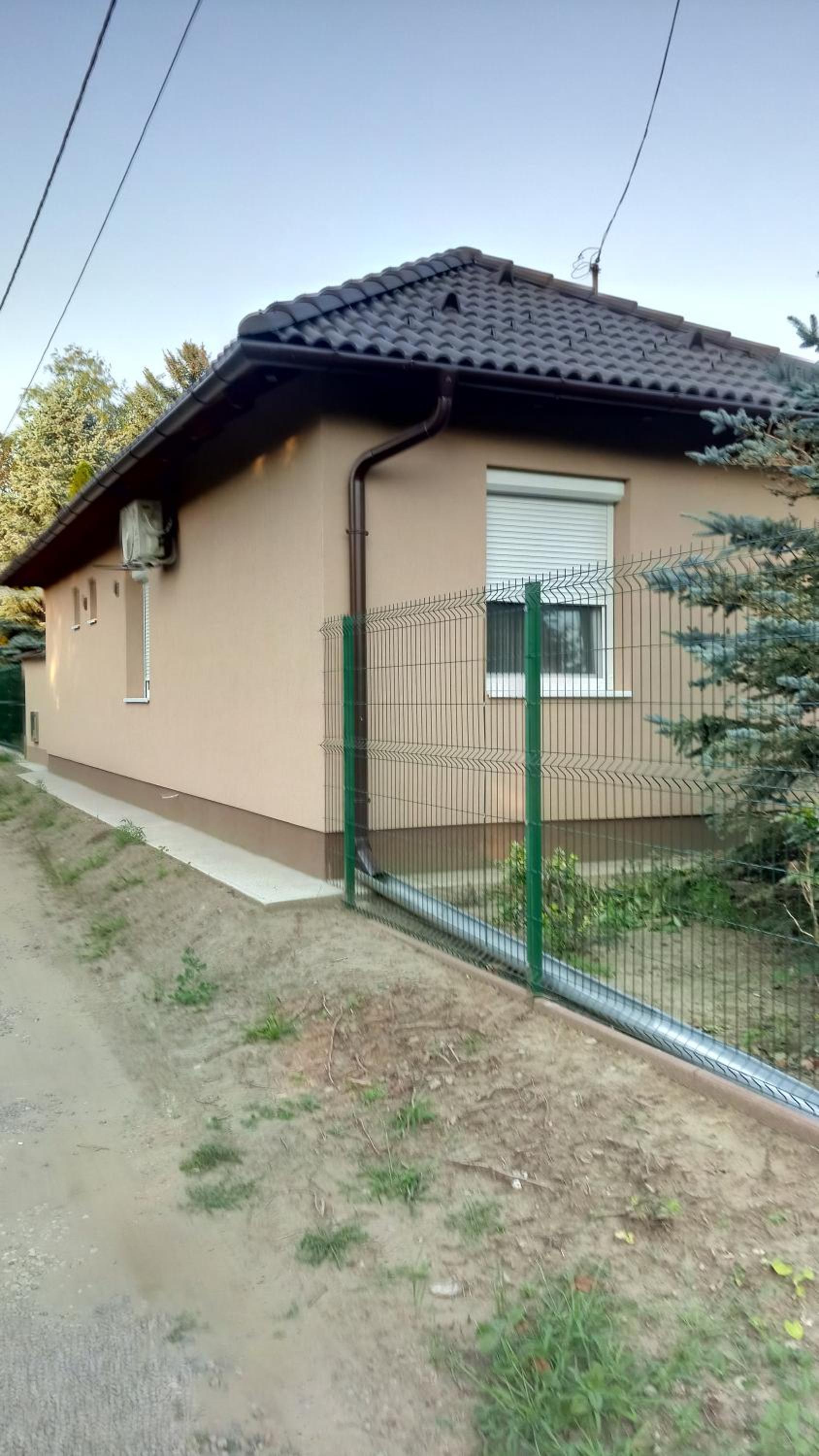 Photo 44