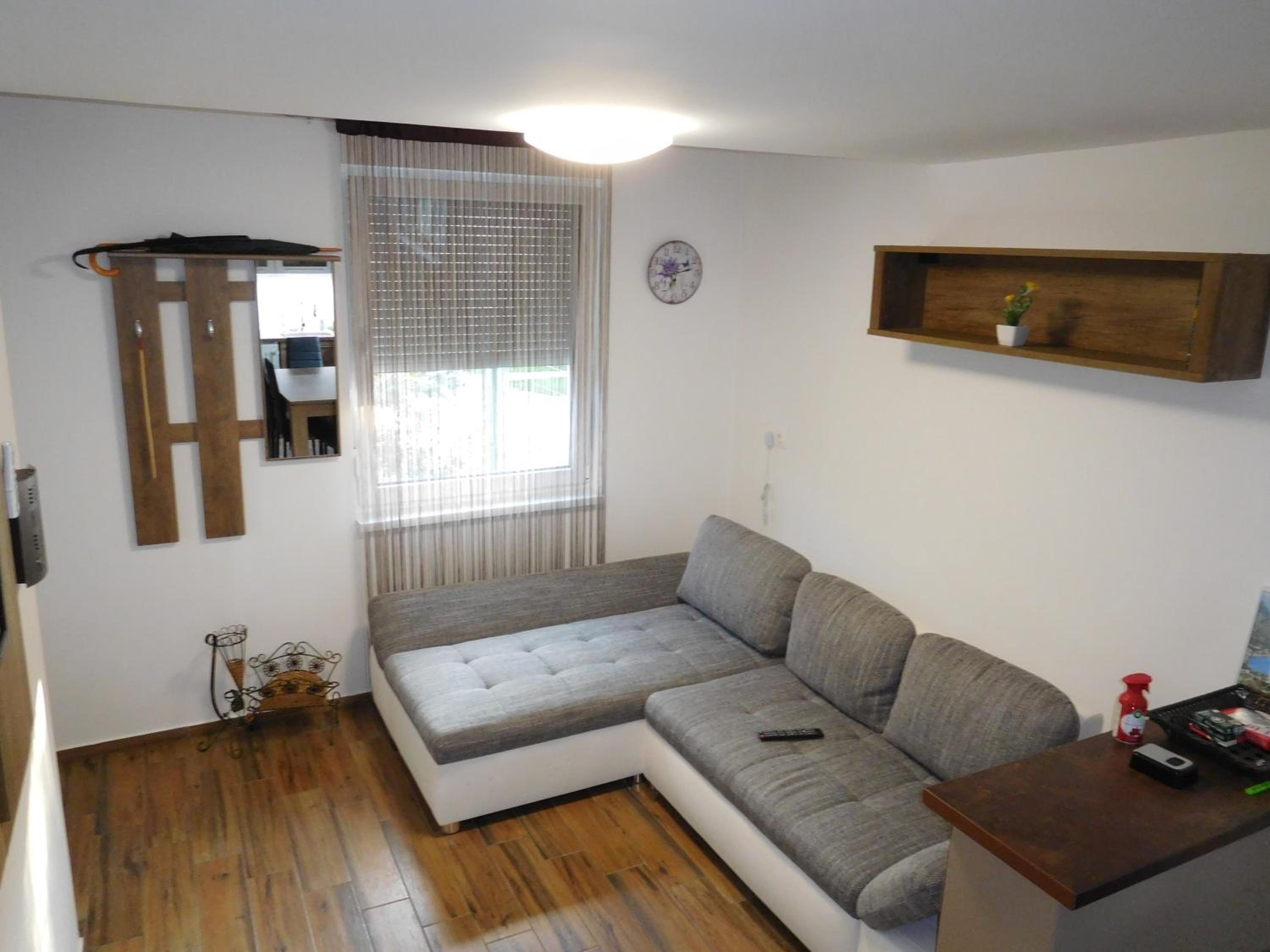 Golden Apartman view 5