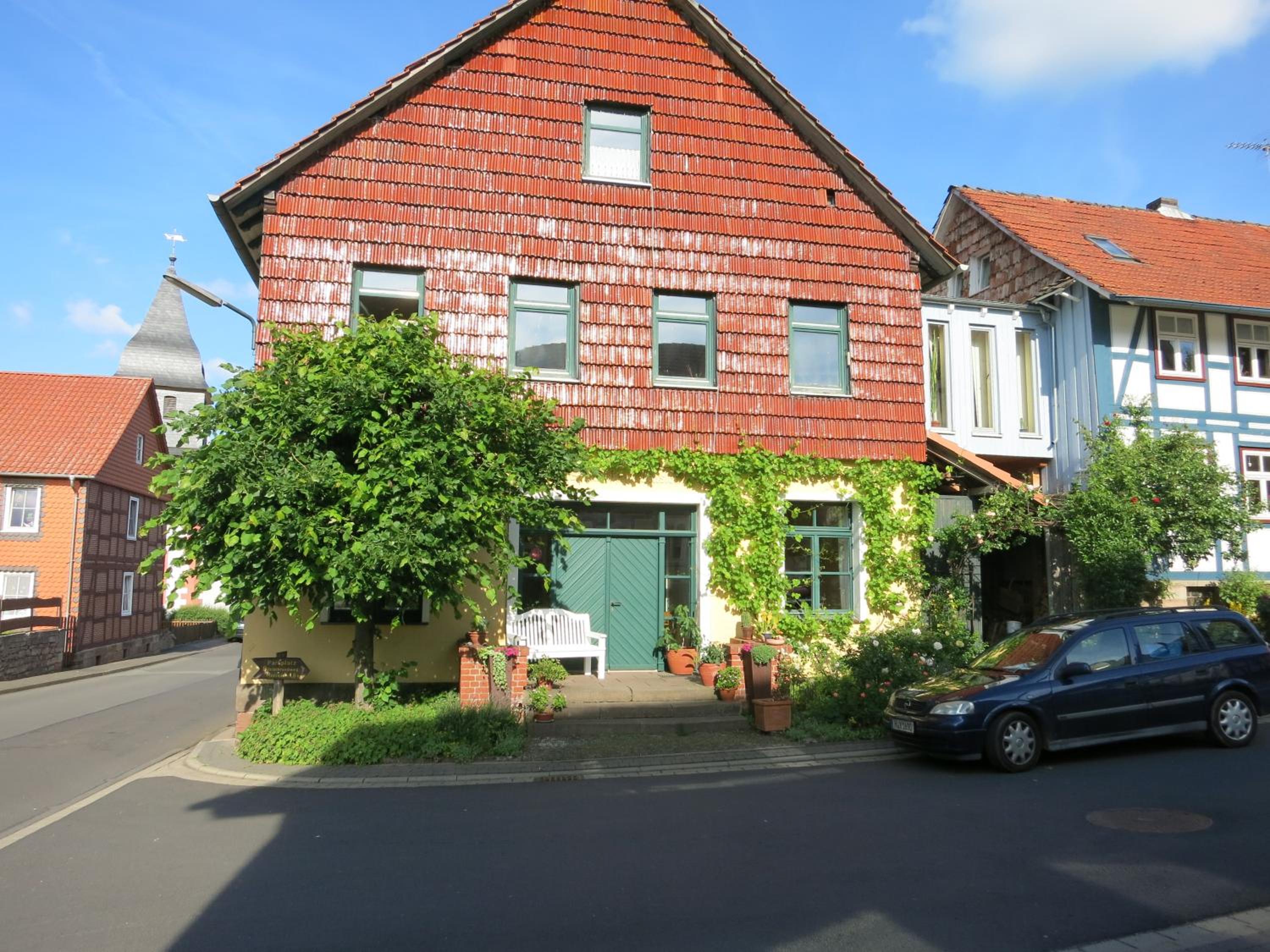 Photo 9