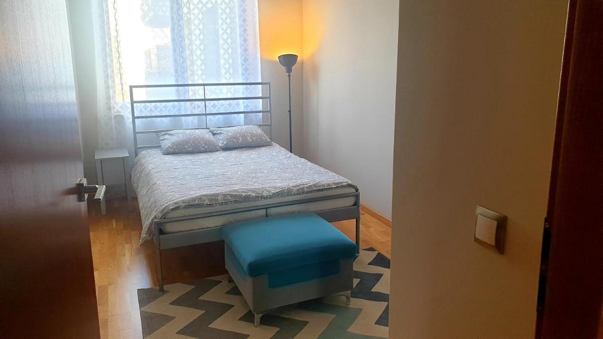 Apartament Karkonoska z garażem view 5