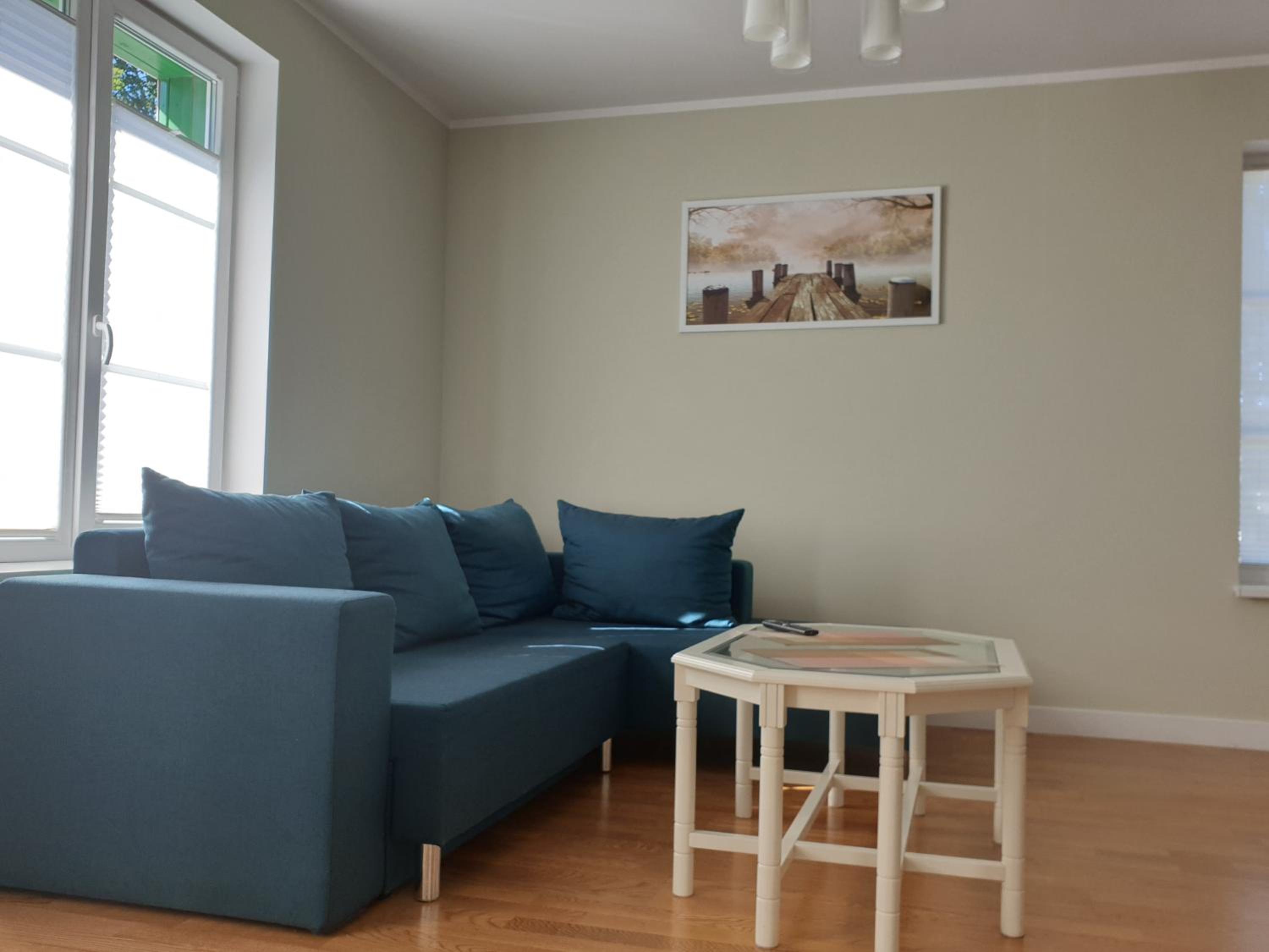 JURMALA APARTMENT view 3
