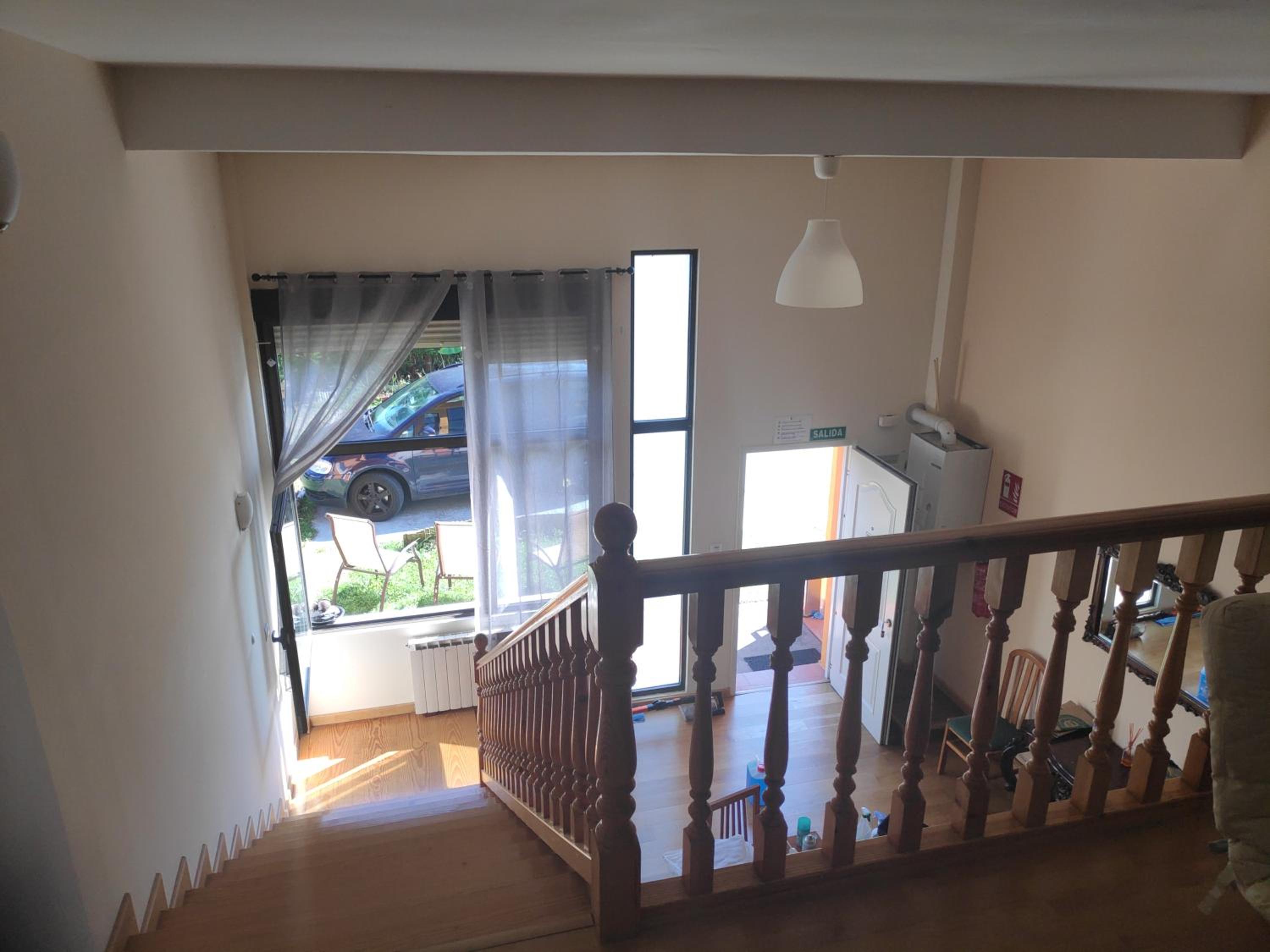 Apartamento Premium Relax C