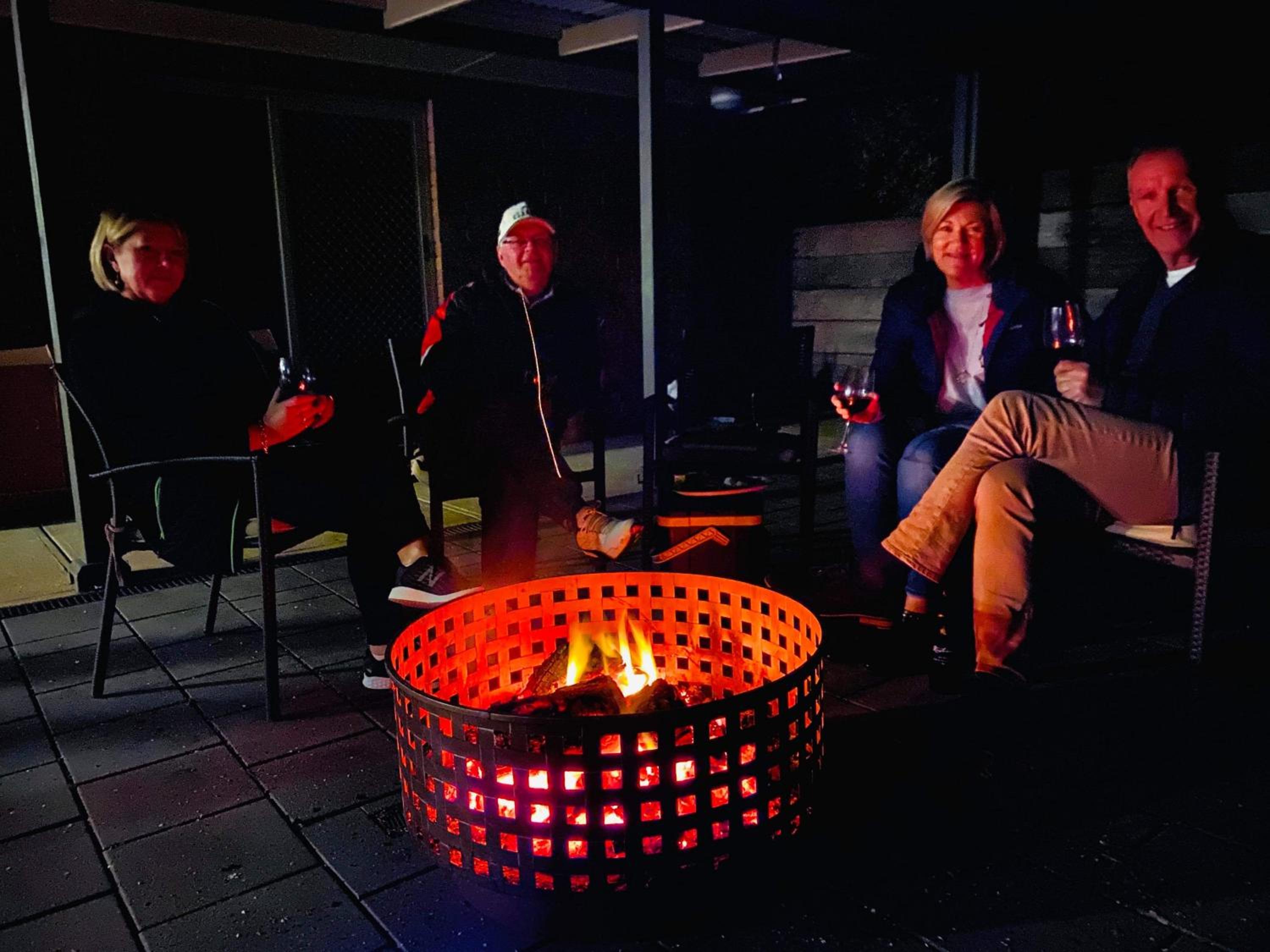 human