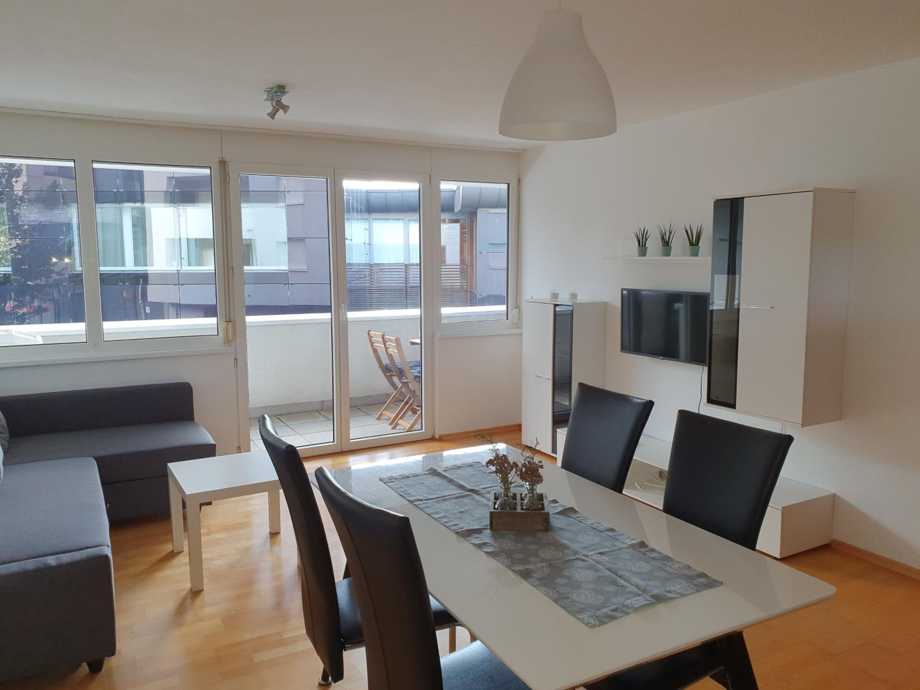 Ferienwohnung Anjele view 3