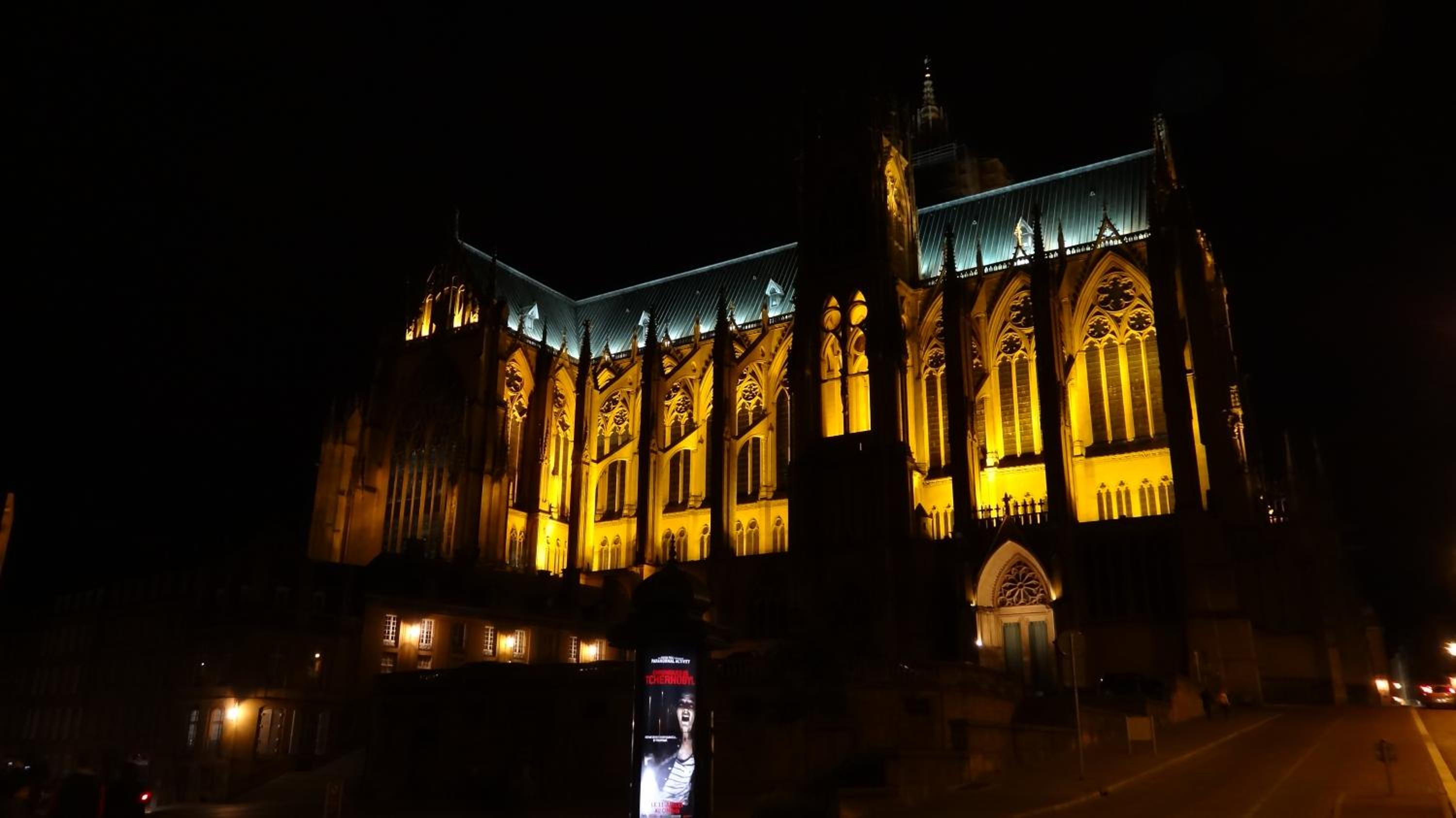 Photo 22