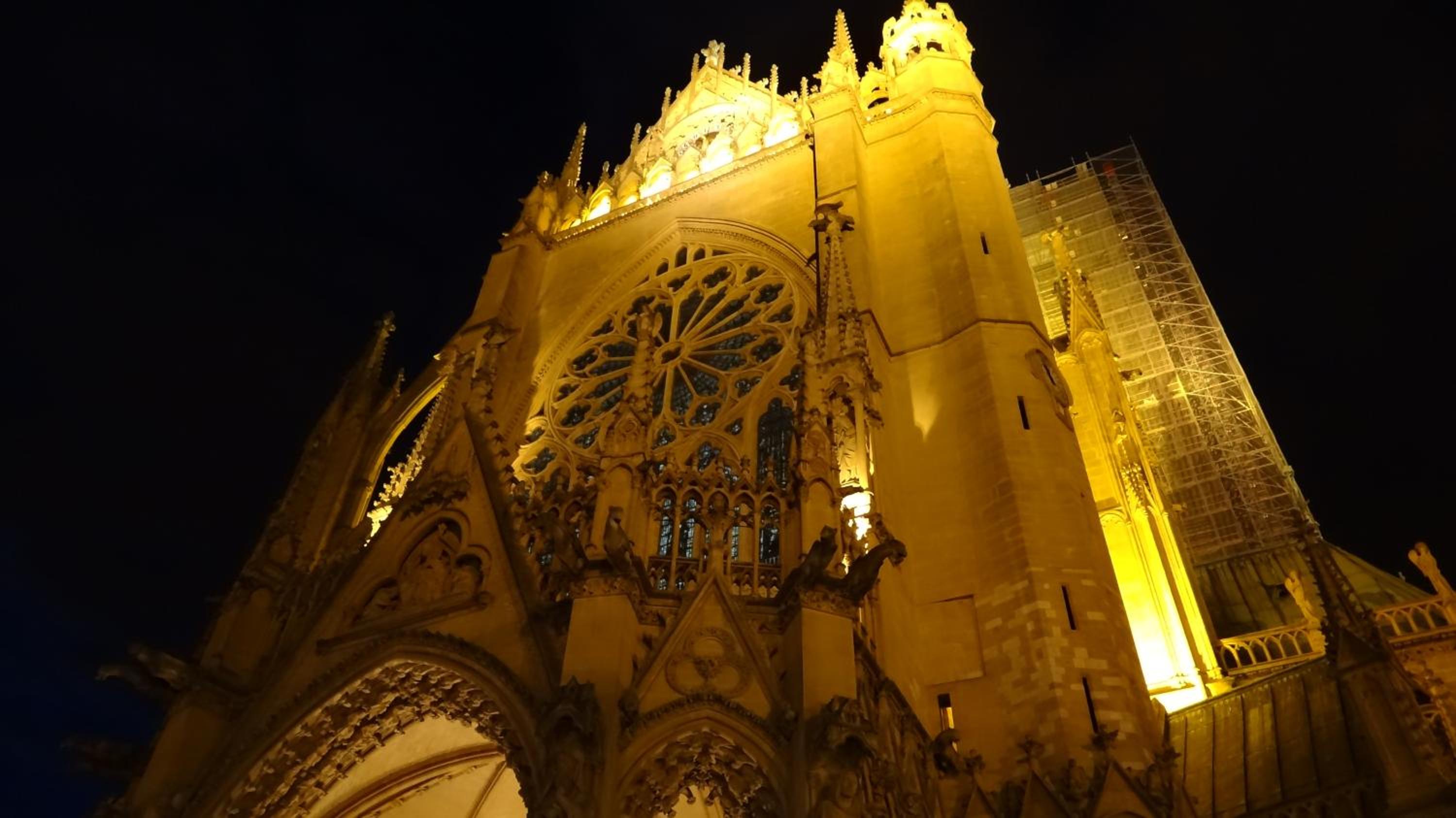 Photo 23