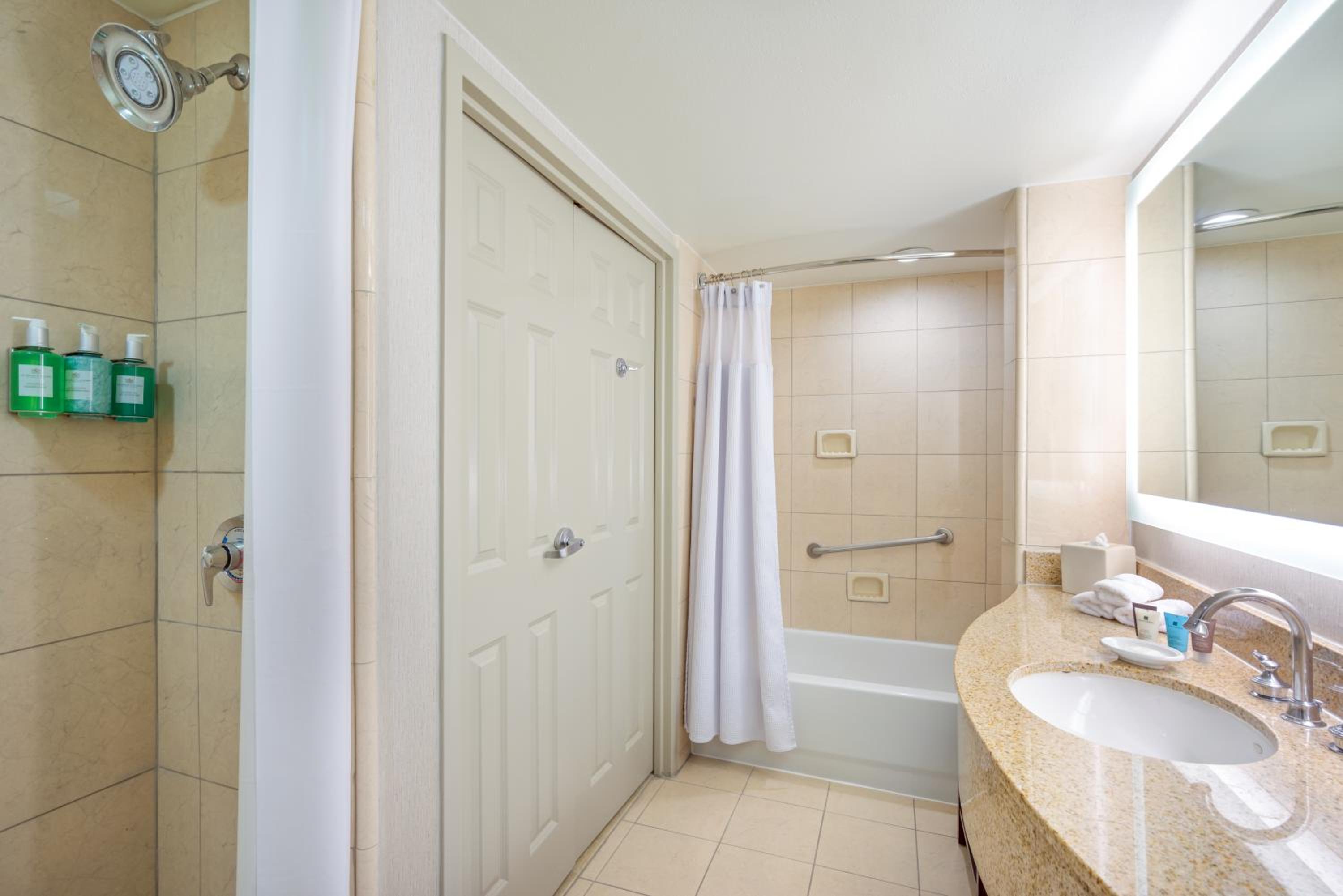 Crowne Plaza New Orleans French Qtr - Astor by IHG 8