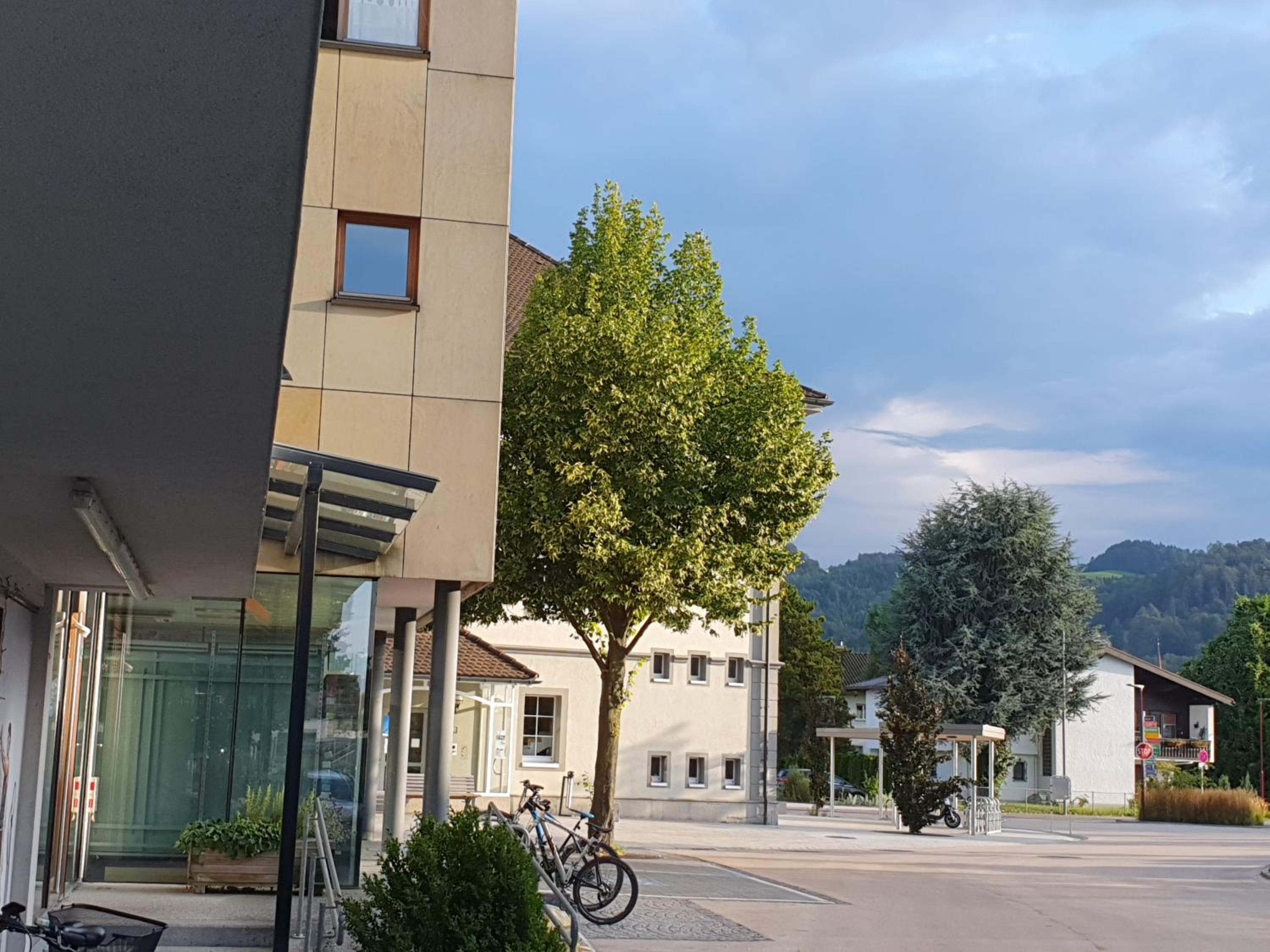 Photo 22