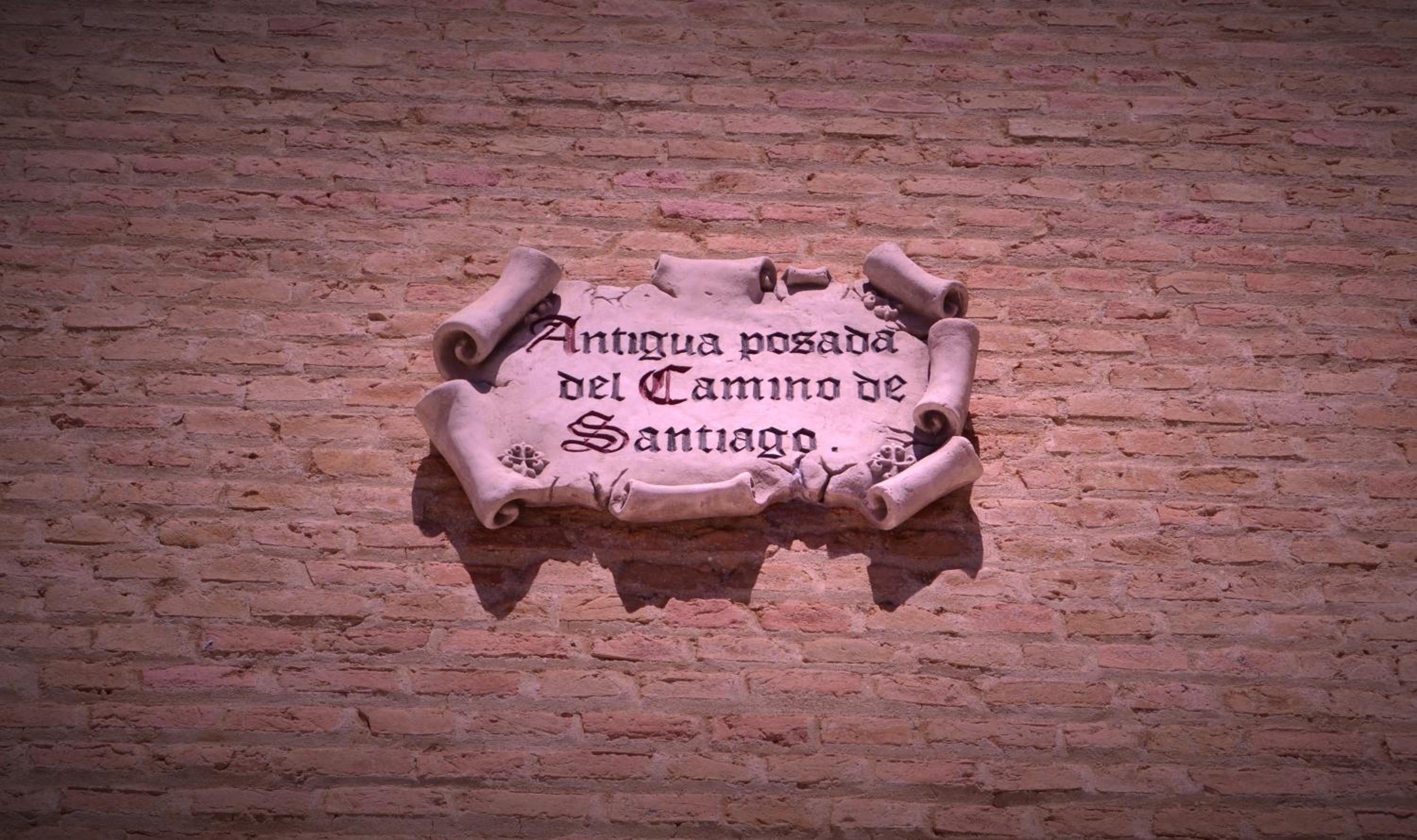 Hostal Camino de Santiago