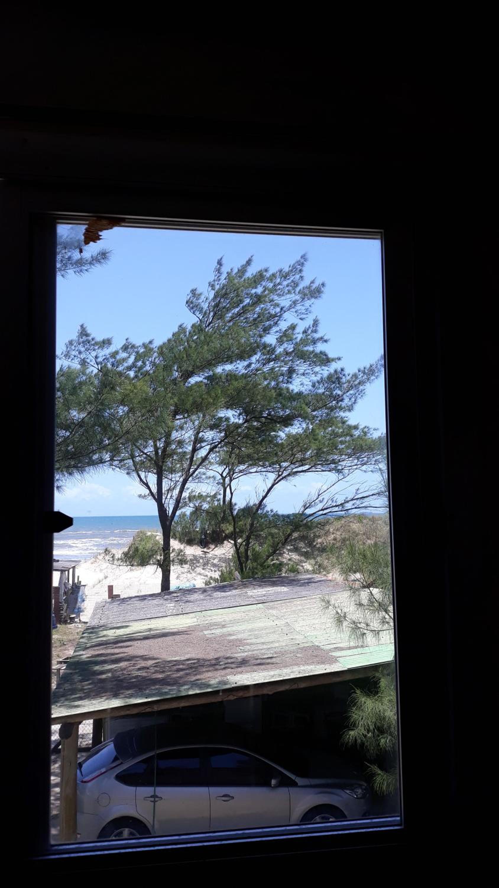 Beira mar Mariluz view 4
