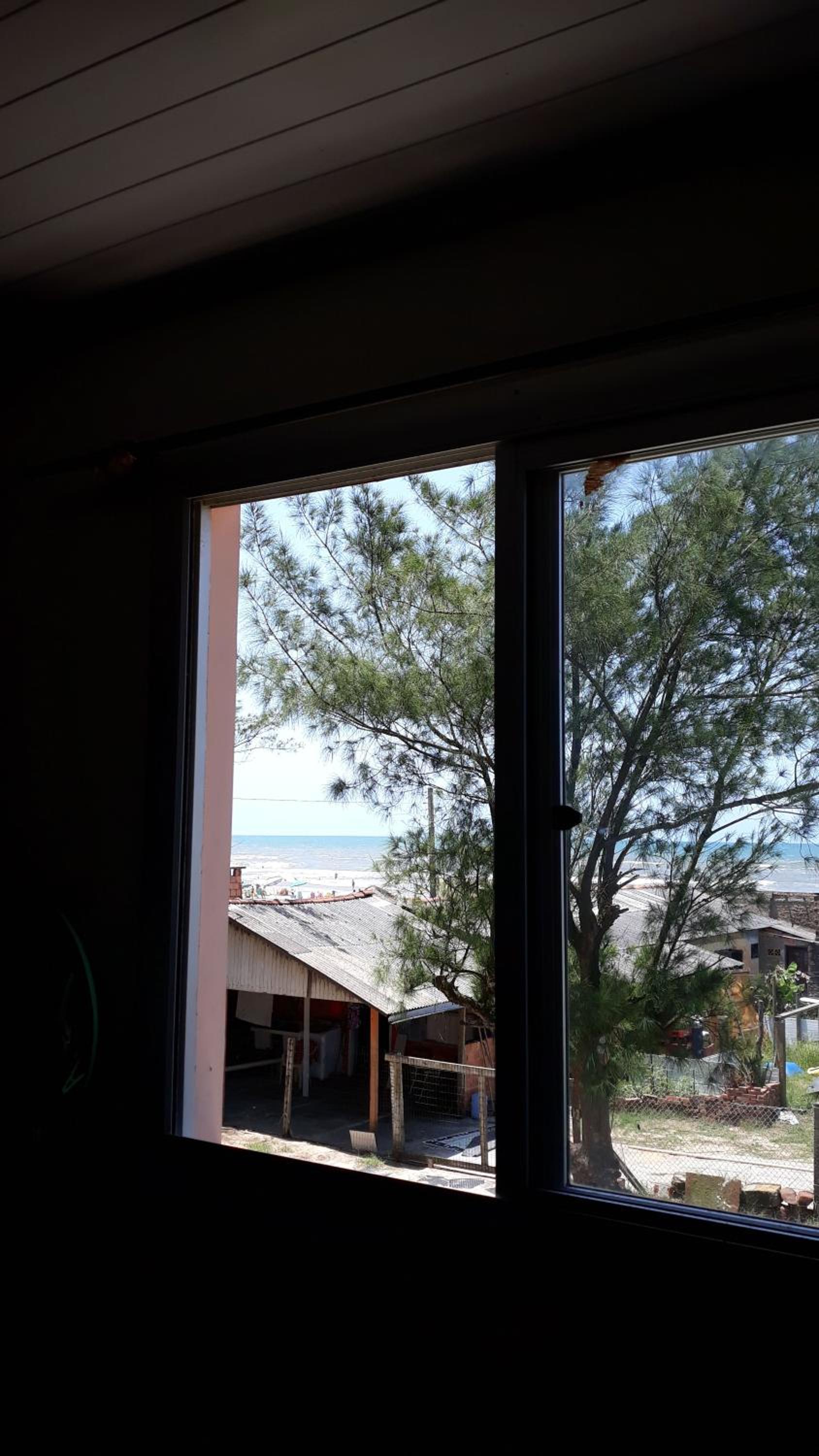Beira mar Mariluz view 3