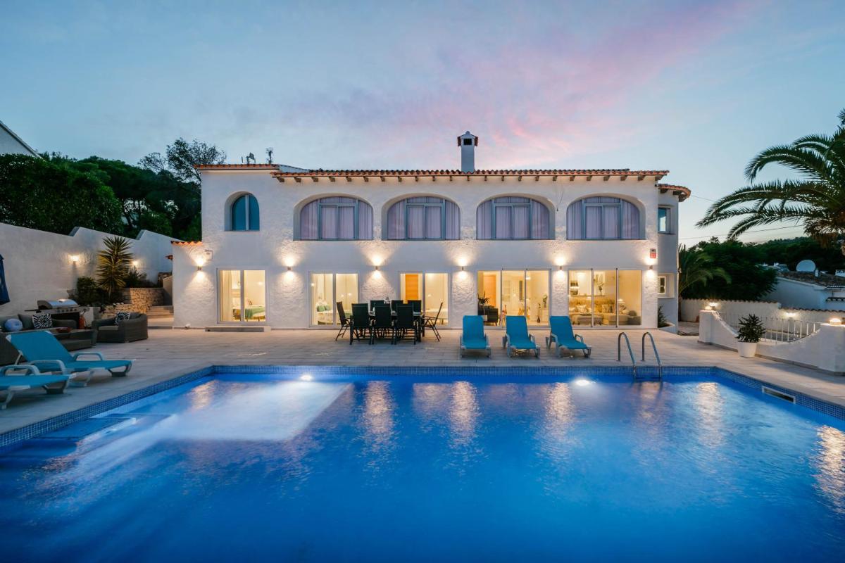 Casa Isabella photo 5