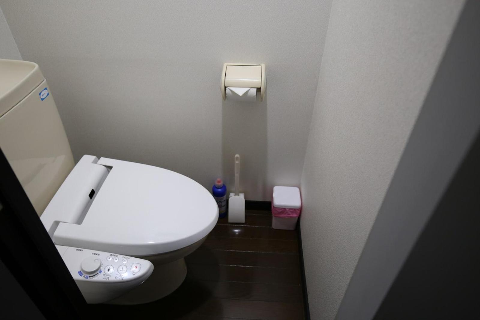 Photo 47