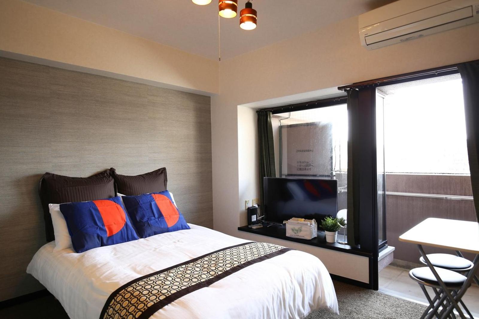 Photo 73