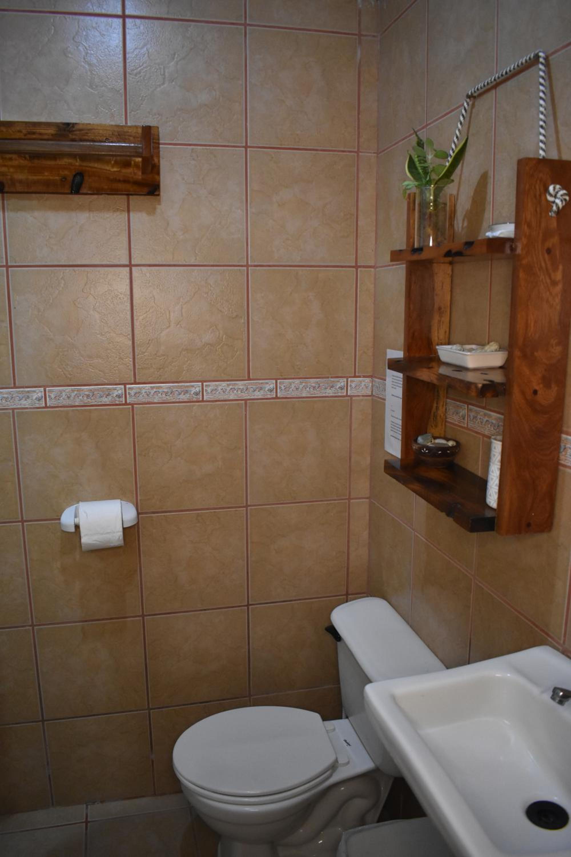 Lidia's Mountain View Vacation Homes