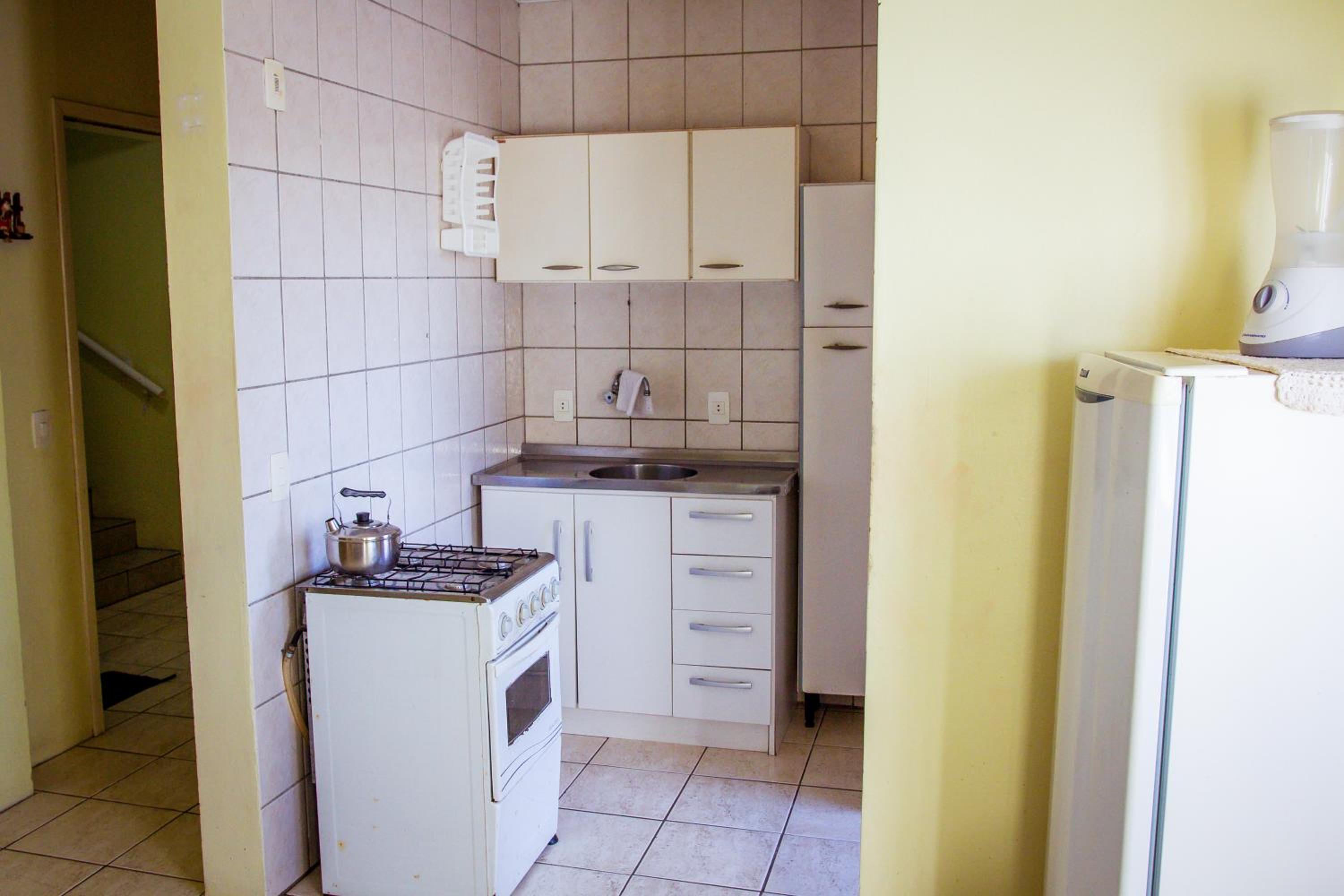 Photo 38