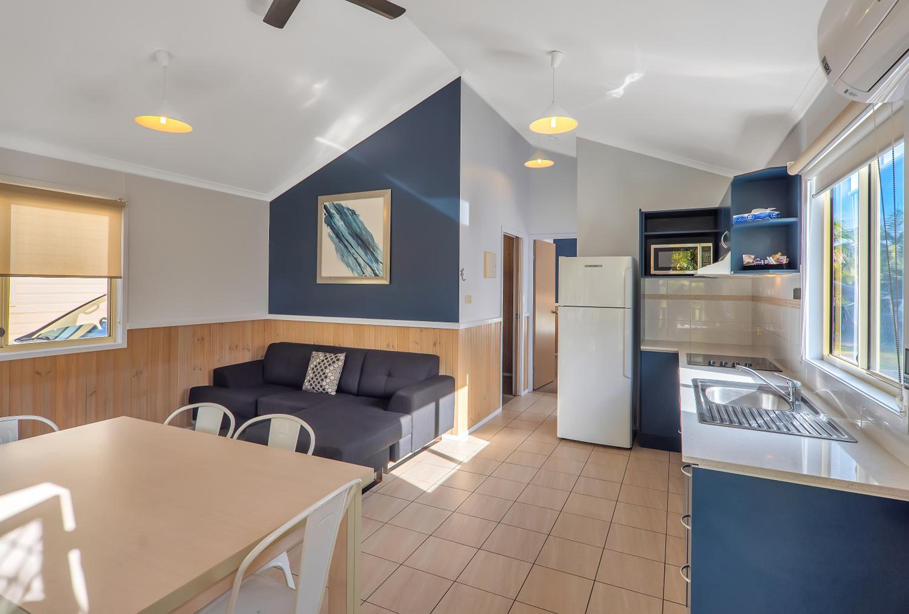 Ingenia Holidays Soldiers Point