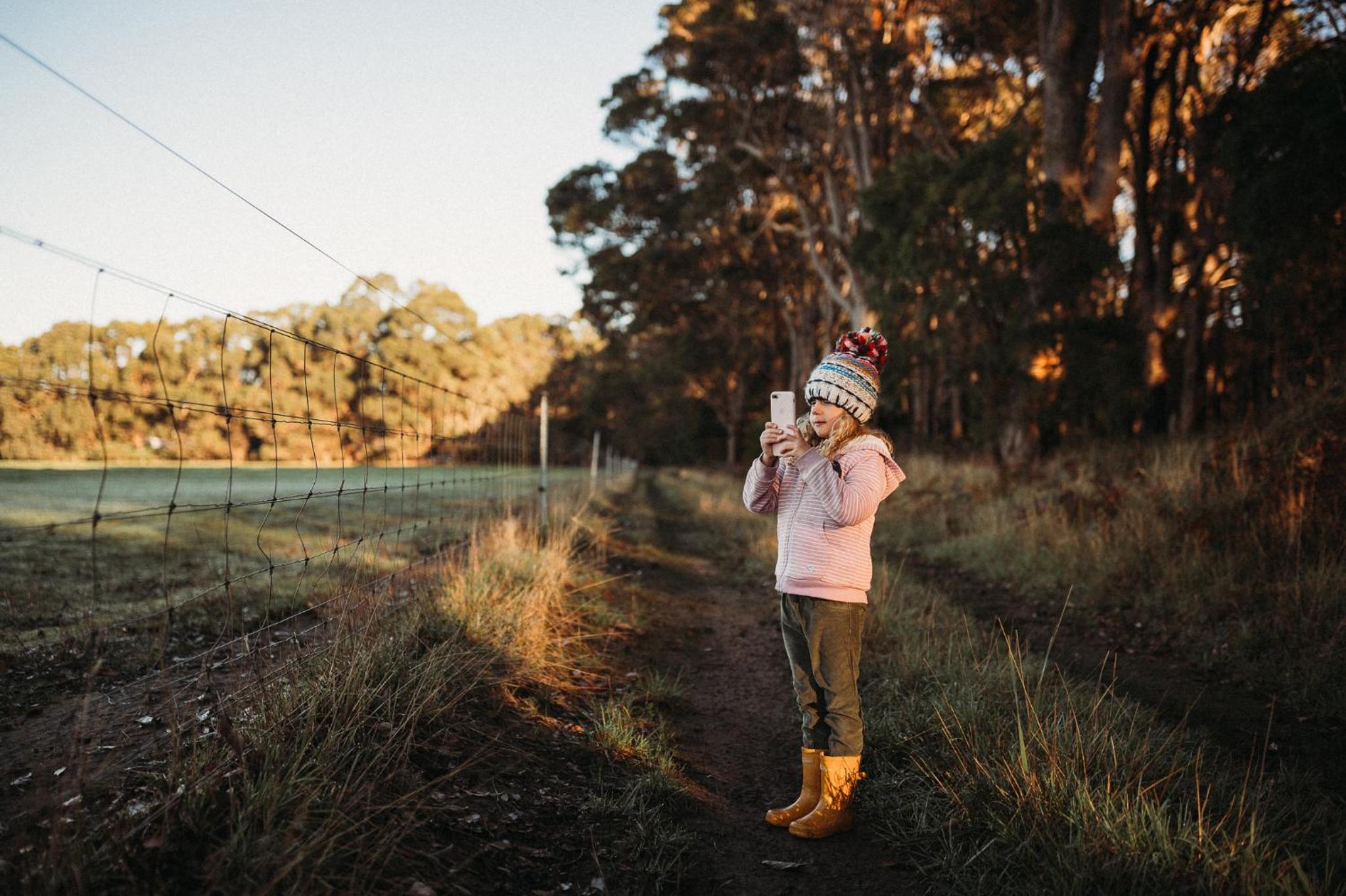 Margaret River Holiday Cottages
