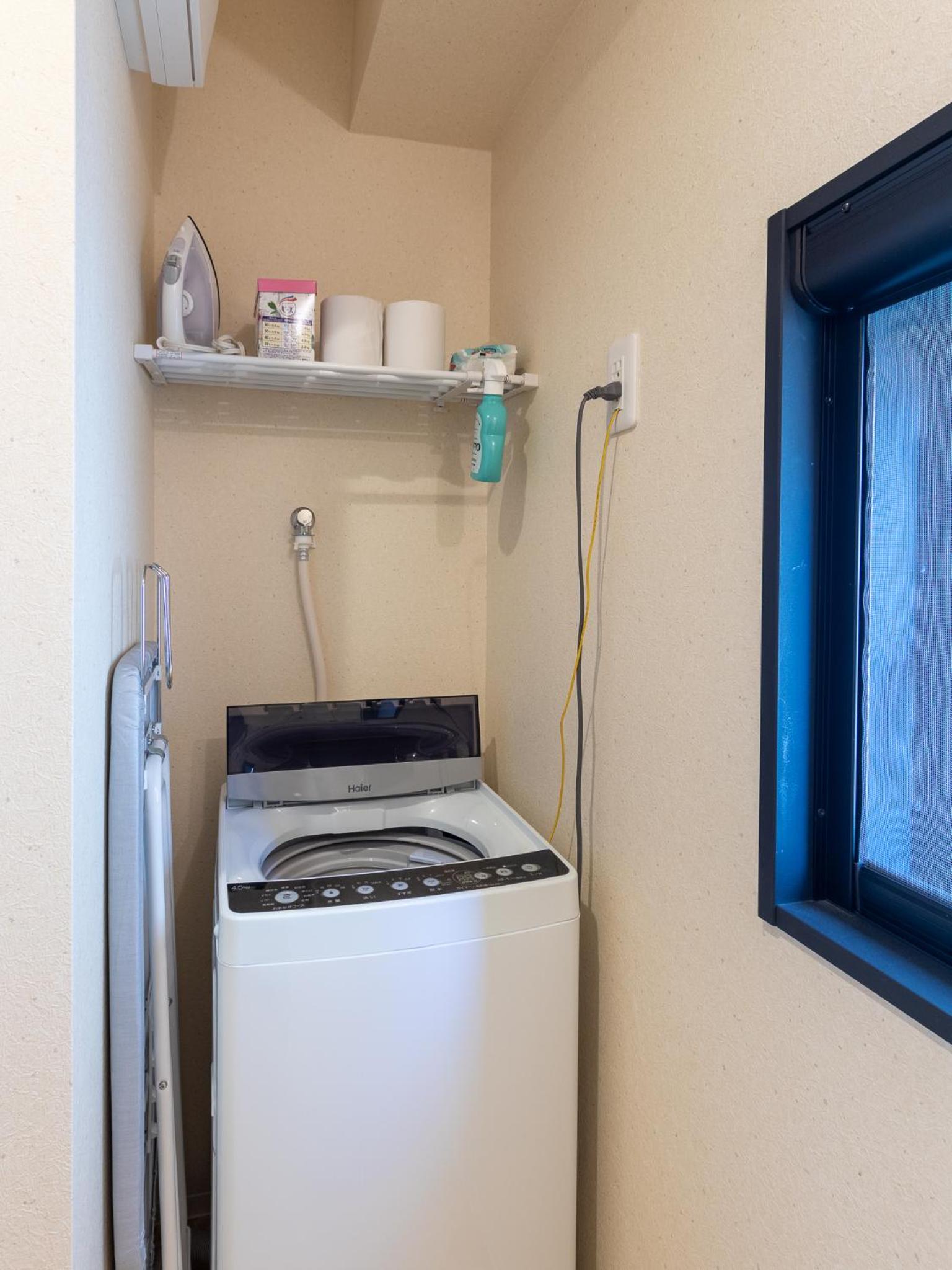 VACATION INN KAMATA I