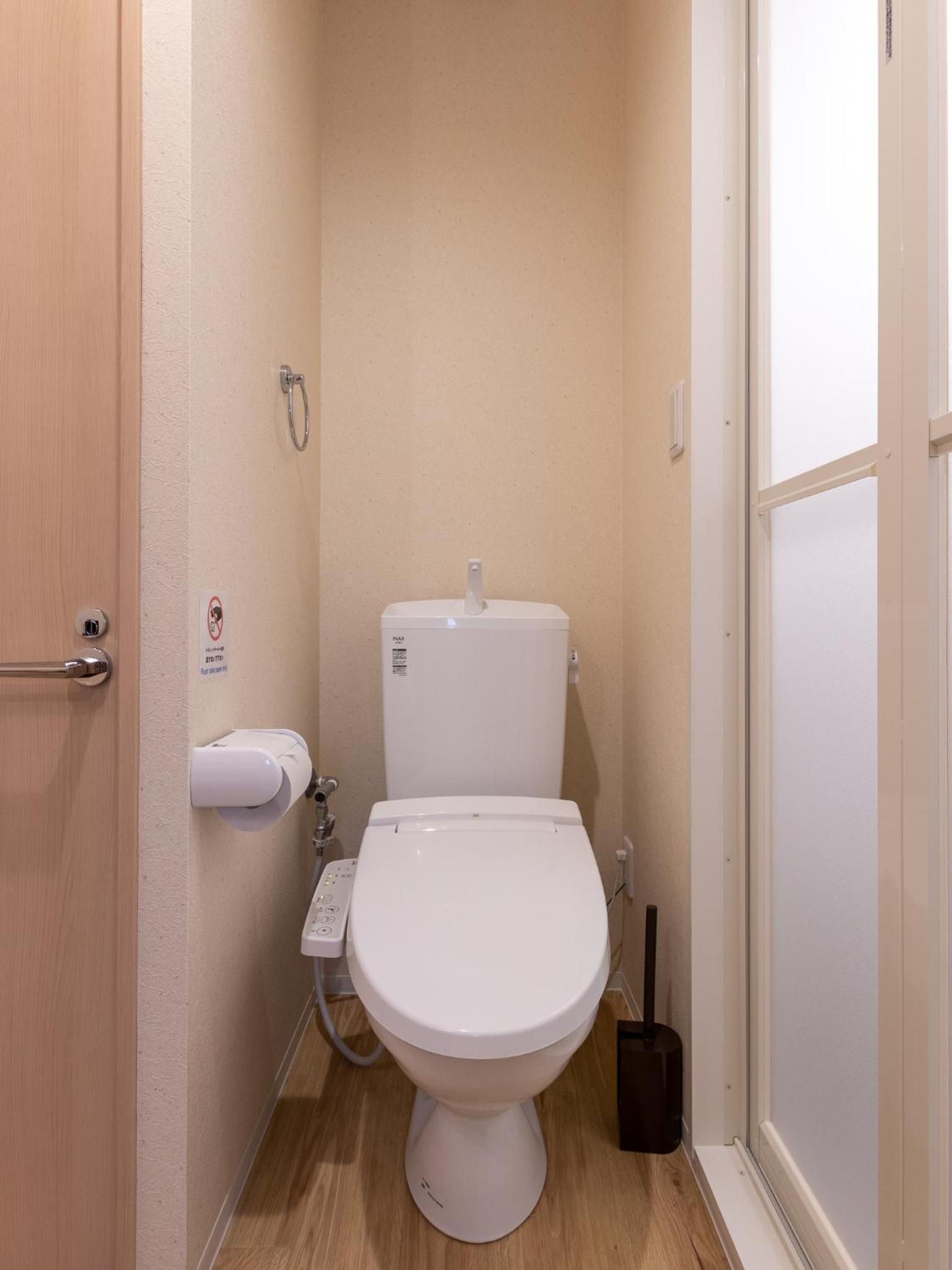 VACATION INN KAMATA I