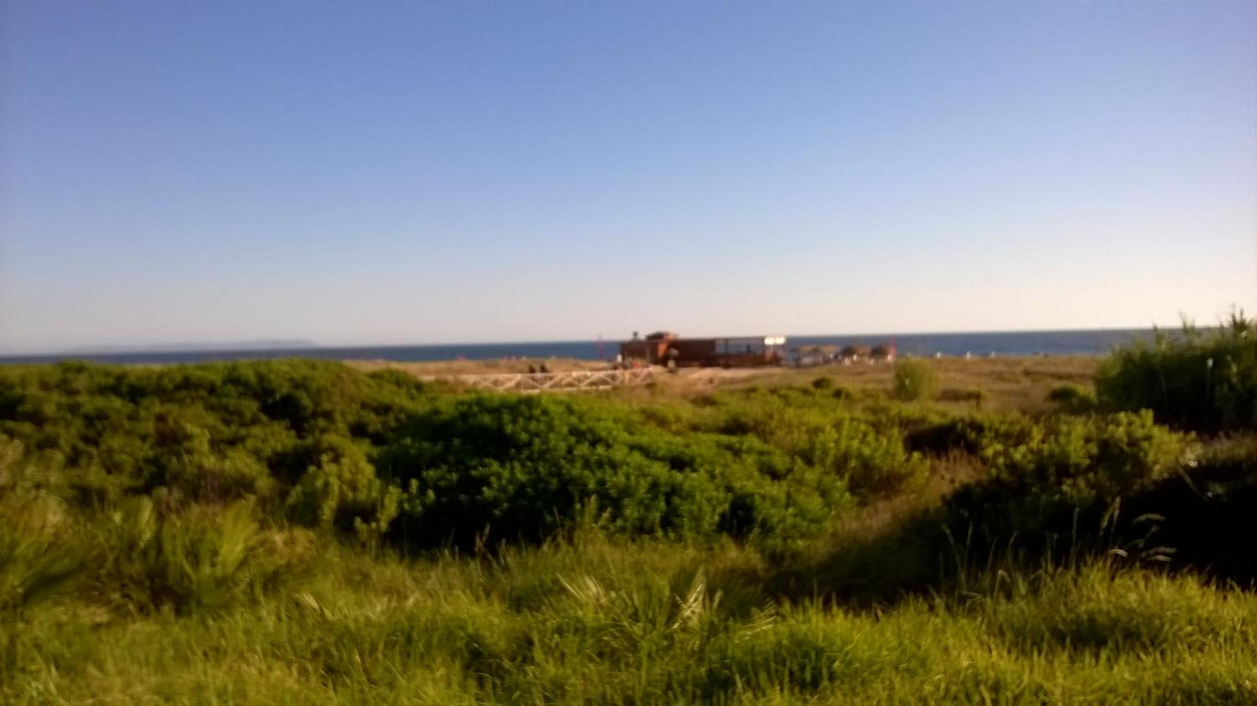 Photo 47
