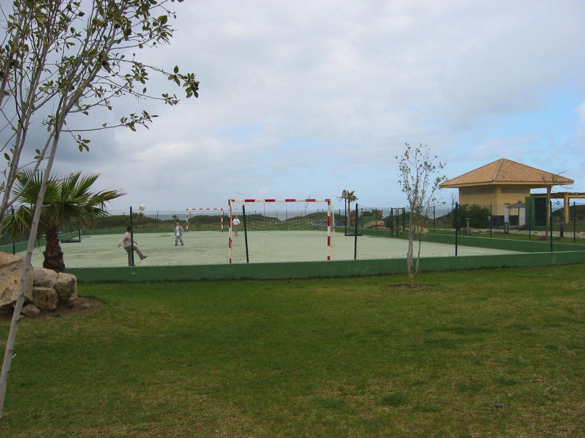 Photo 38