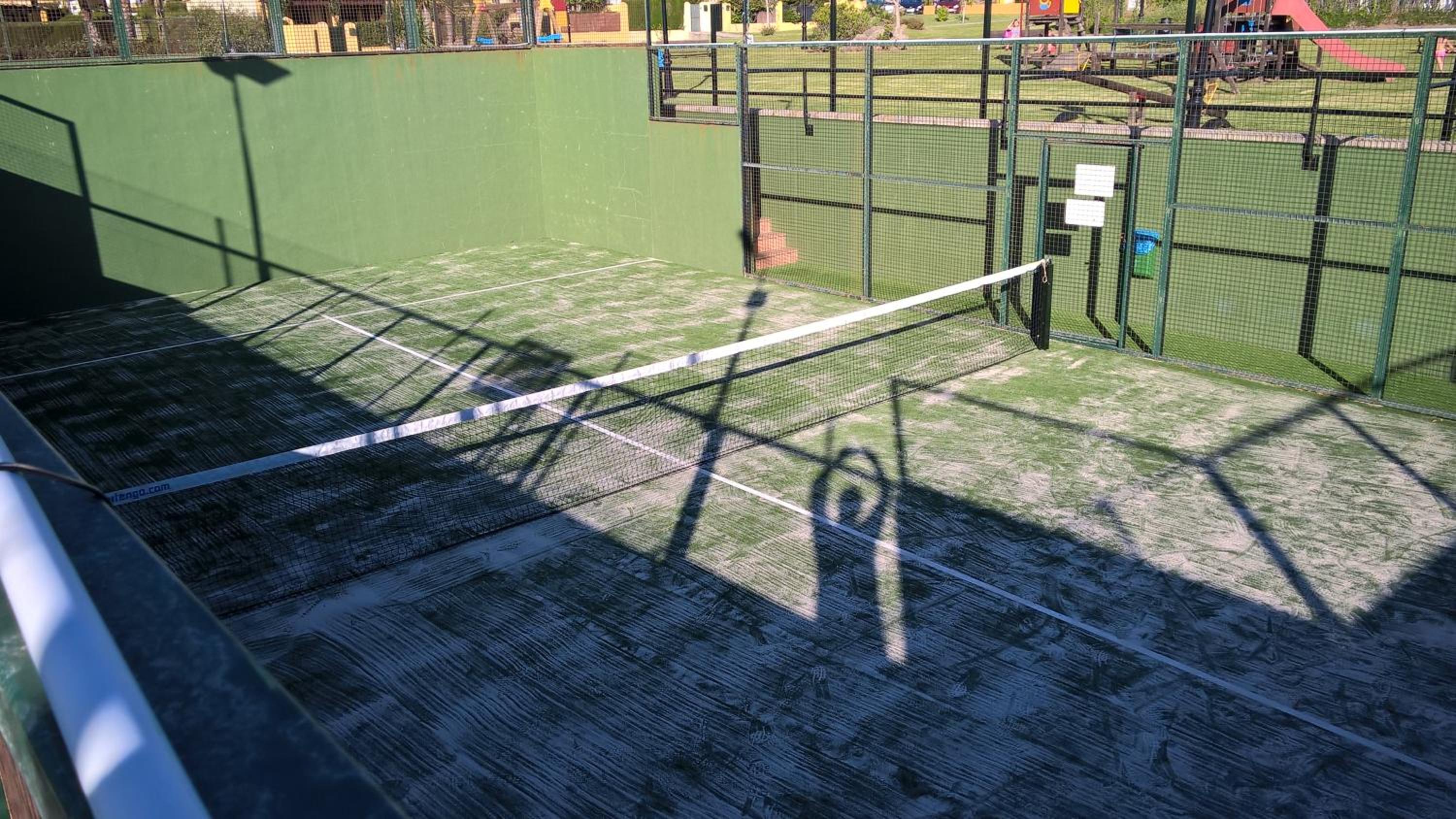Photo 18
