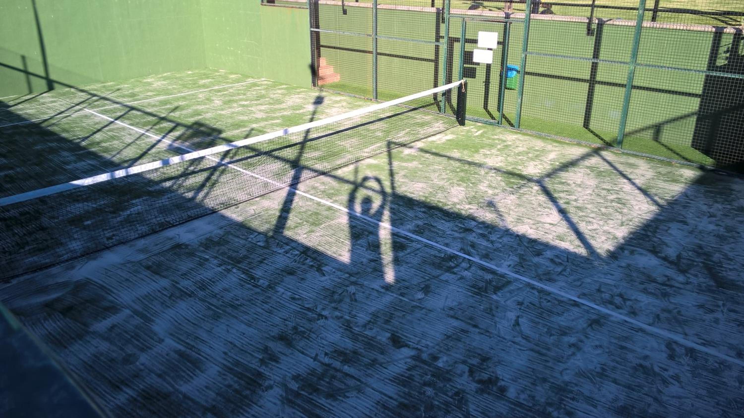 Photo 19