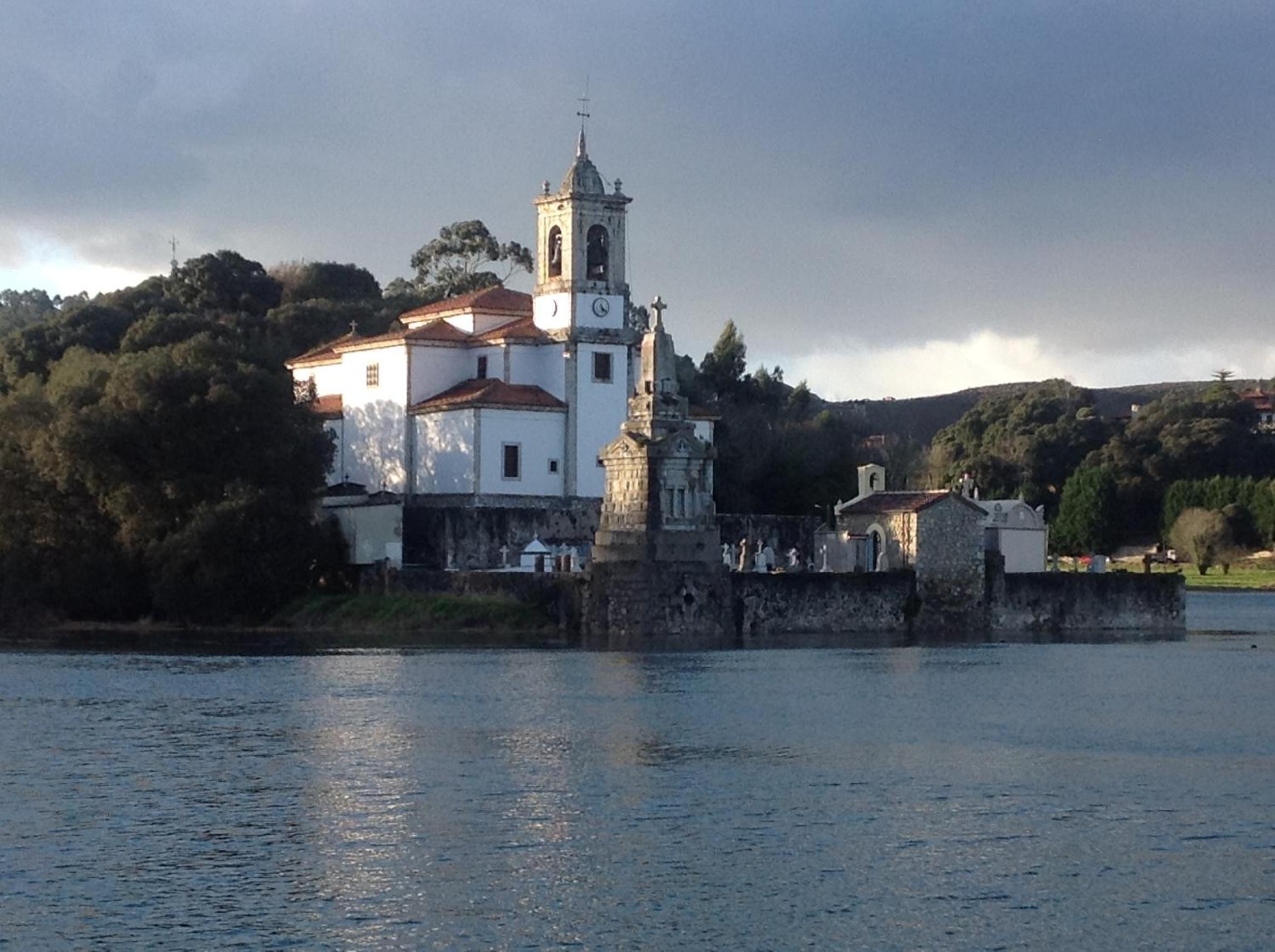 Photo 47