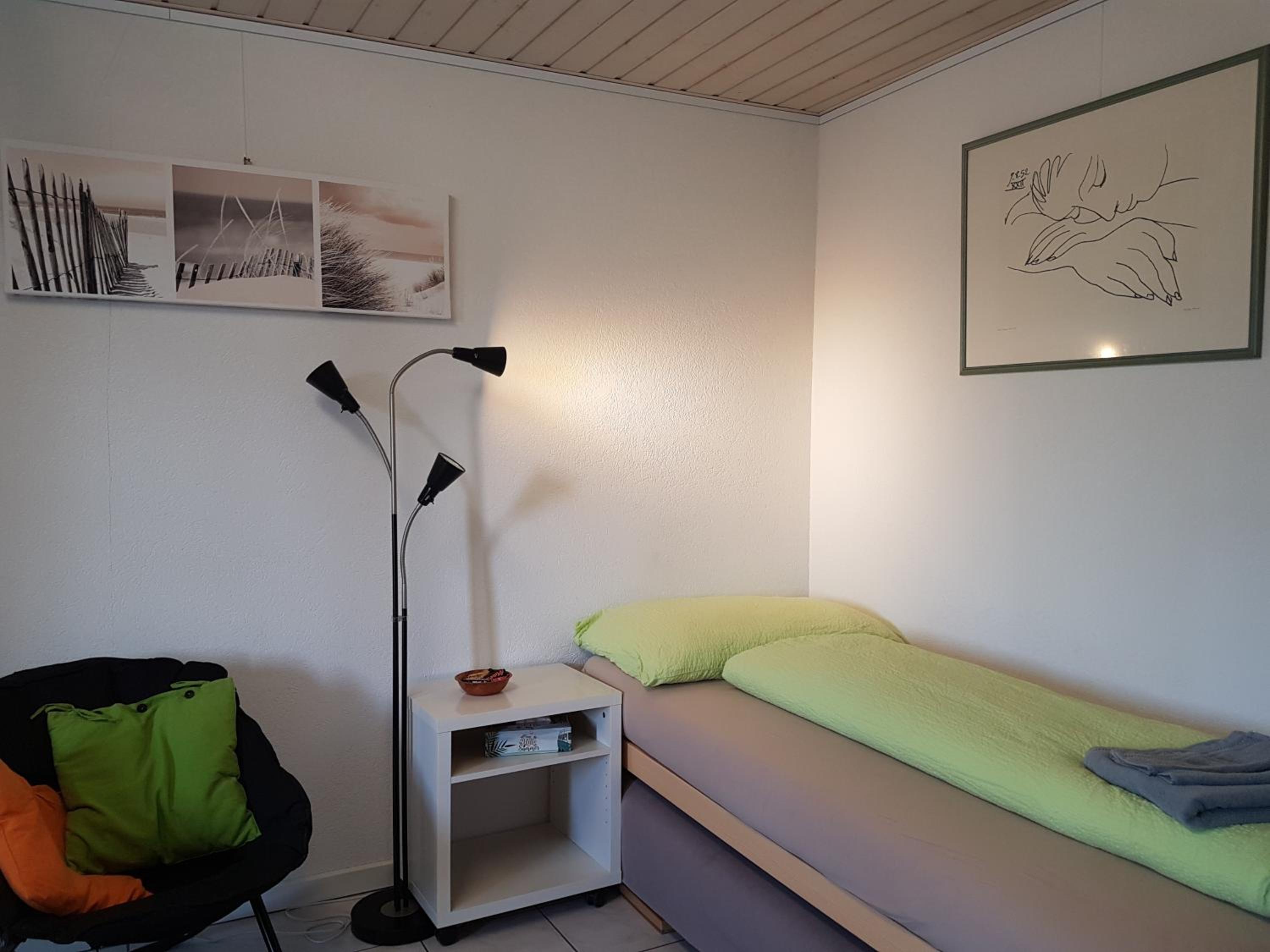 BNB Tuileries