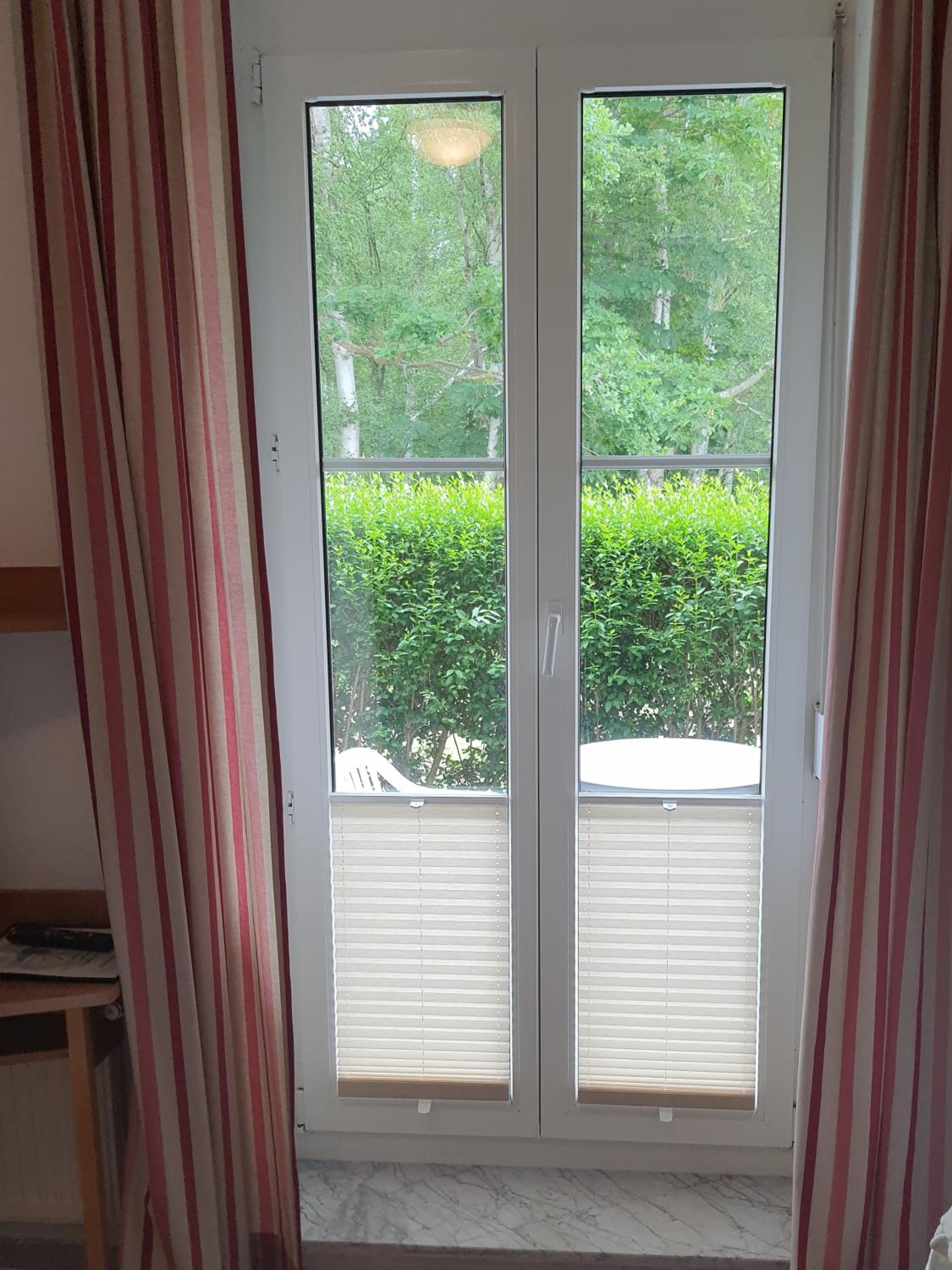 Studio Meißner - Parkresidenz Dierhagen
