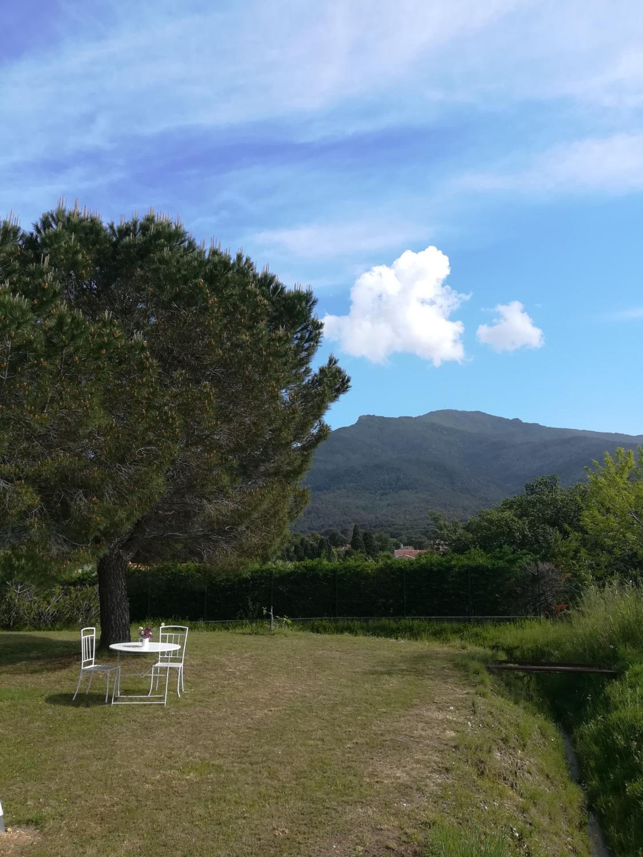 Le Quatorze view 3