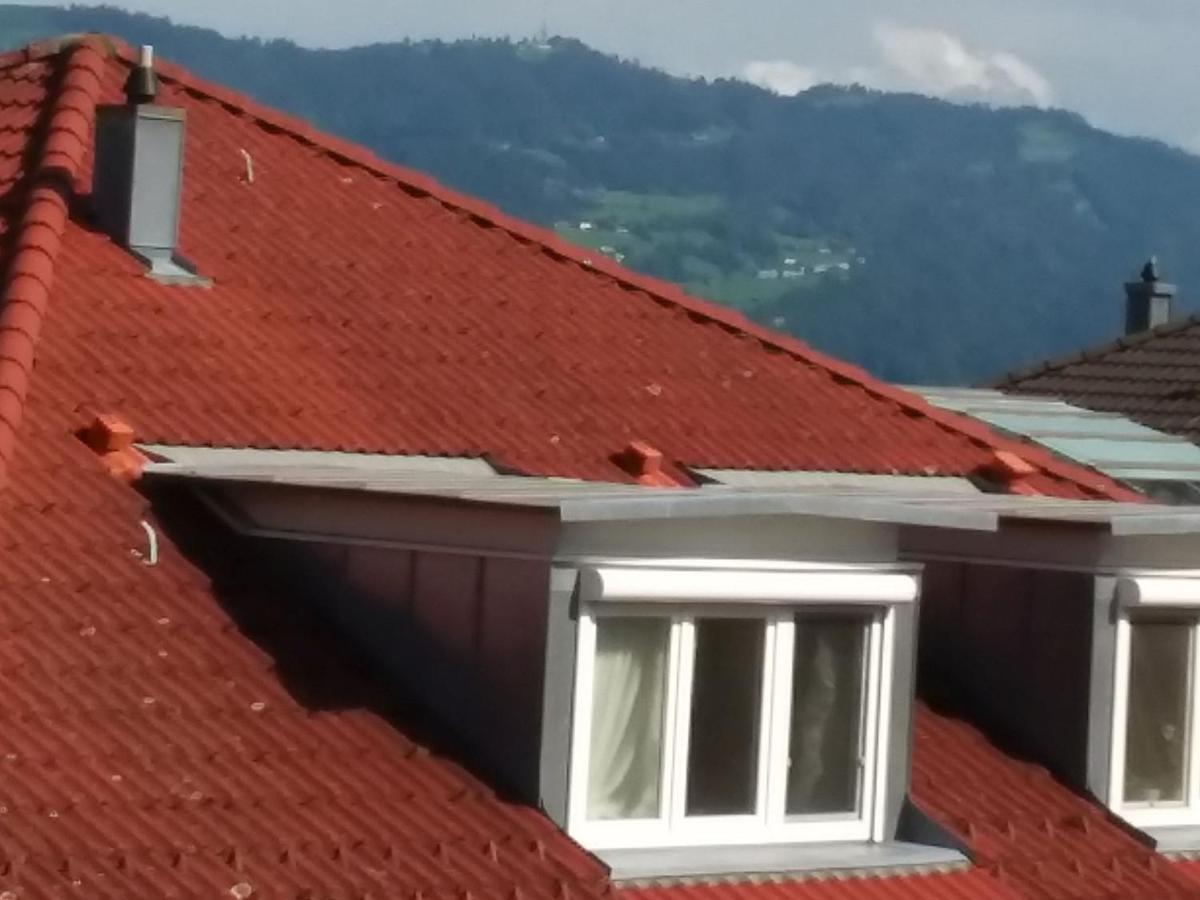 Ferienwohnung Nicole Buffler view 2