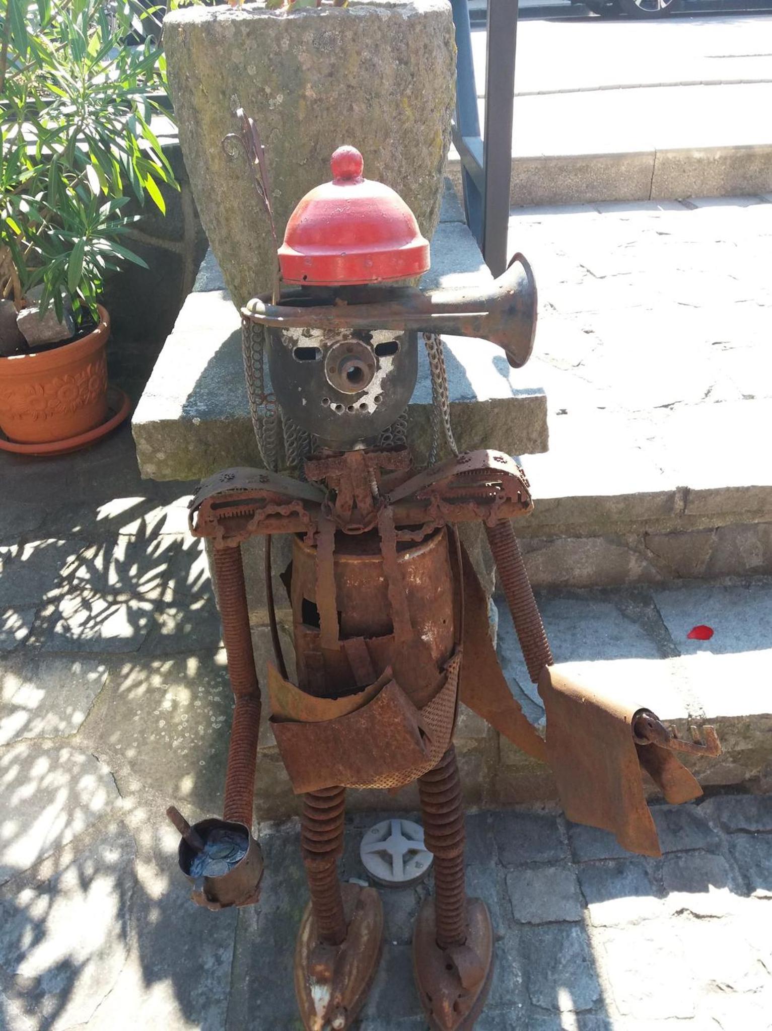 Photo 19