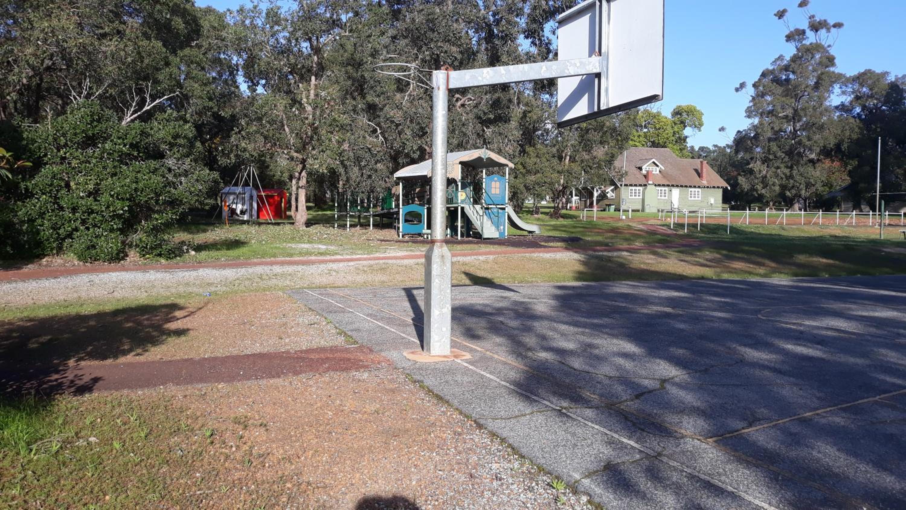 Photo 45