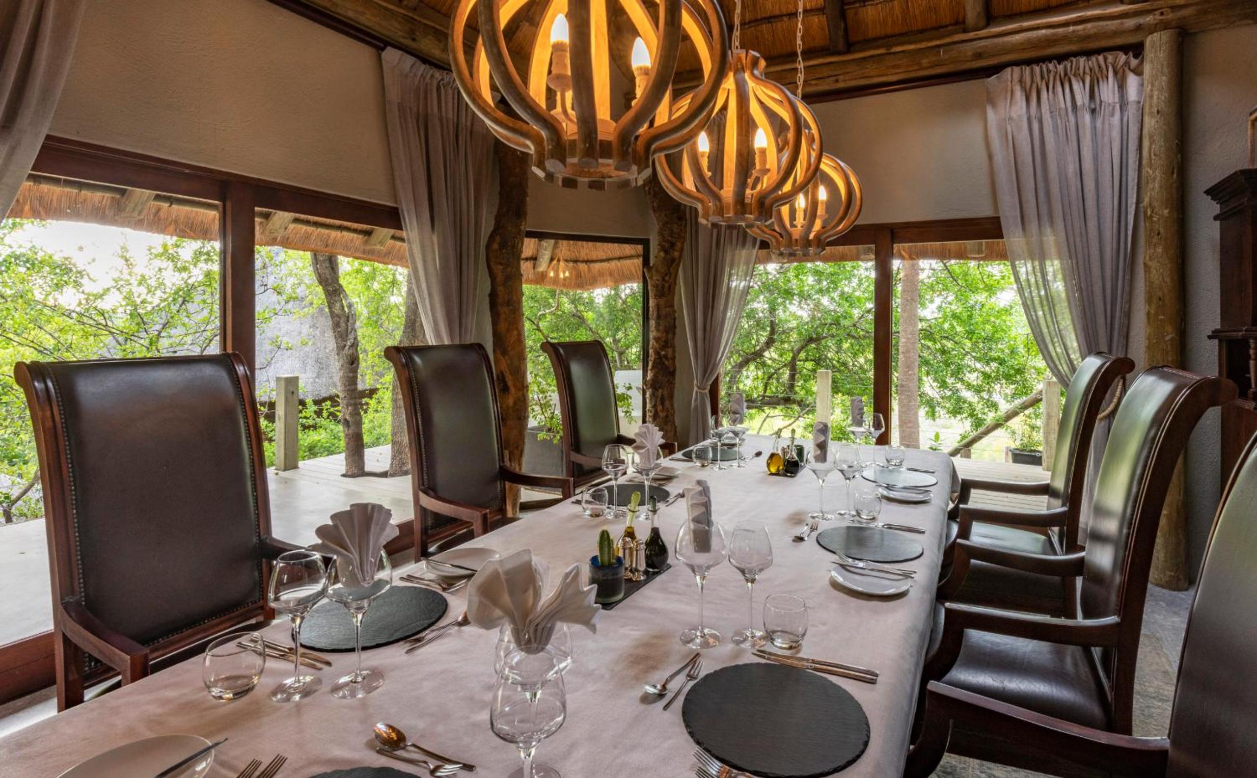 Photo 55