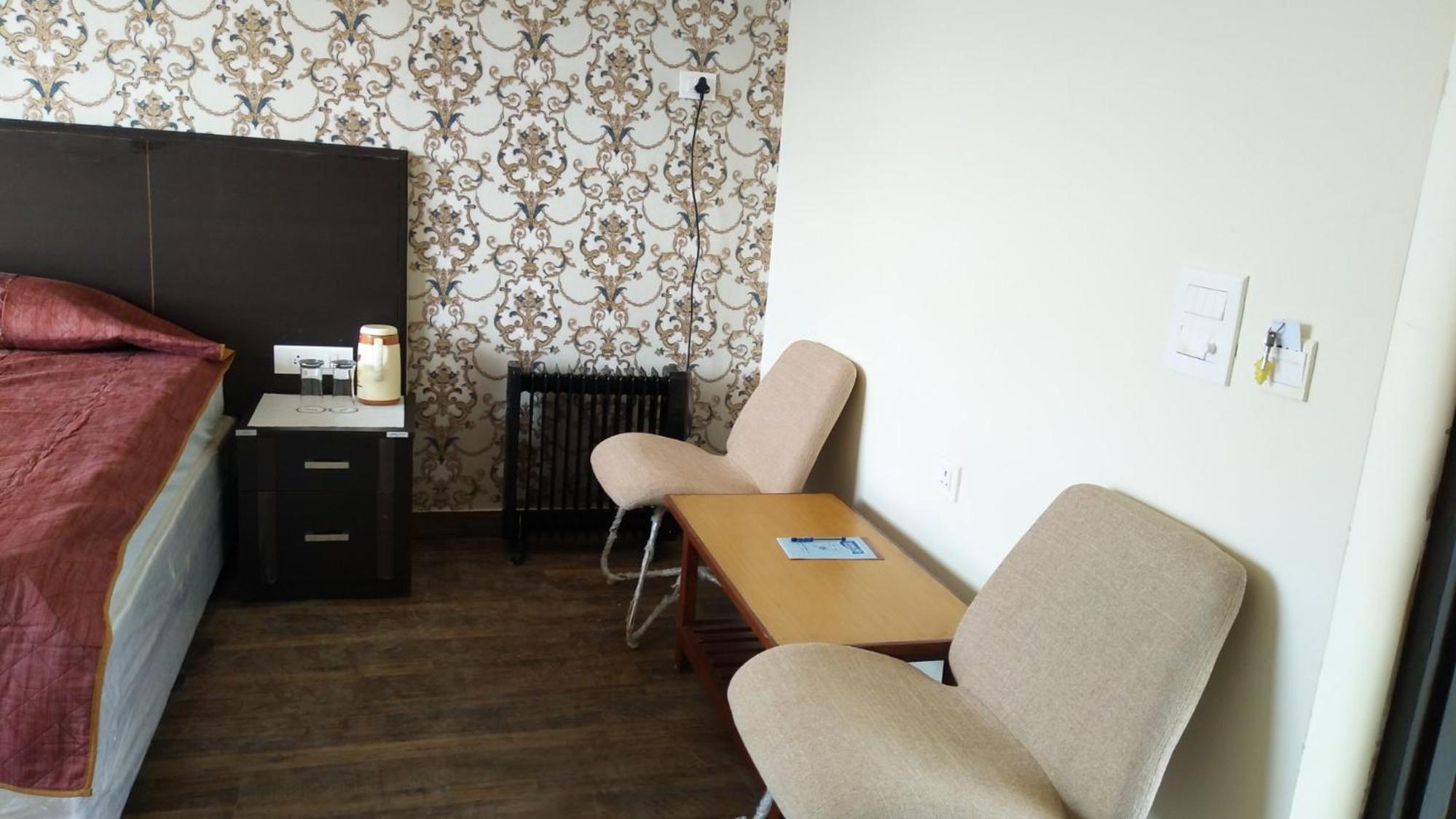 Photo 15