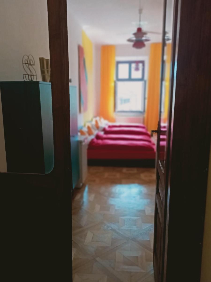 Photo 34