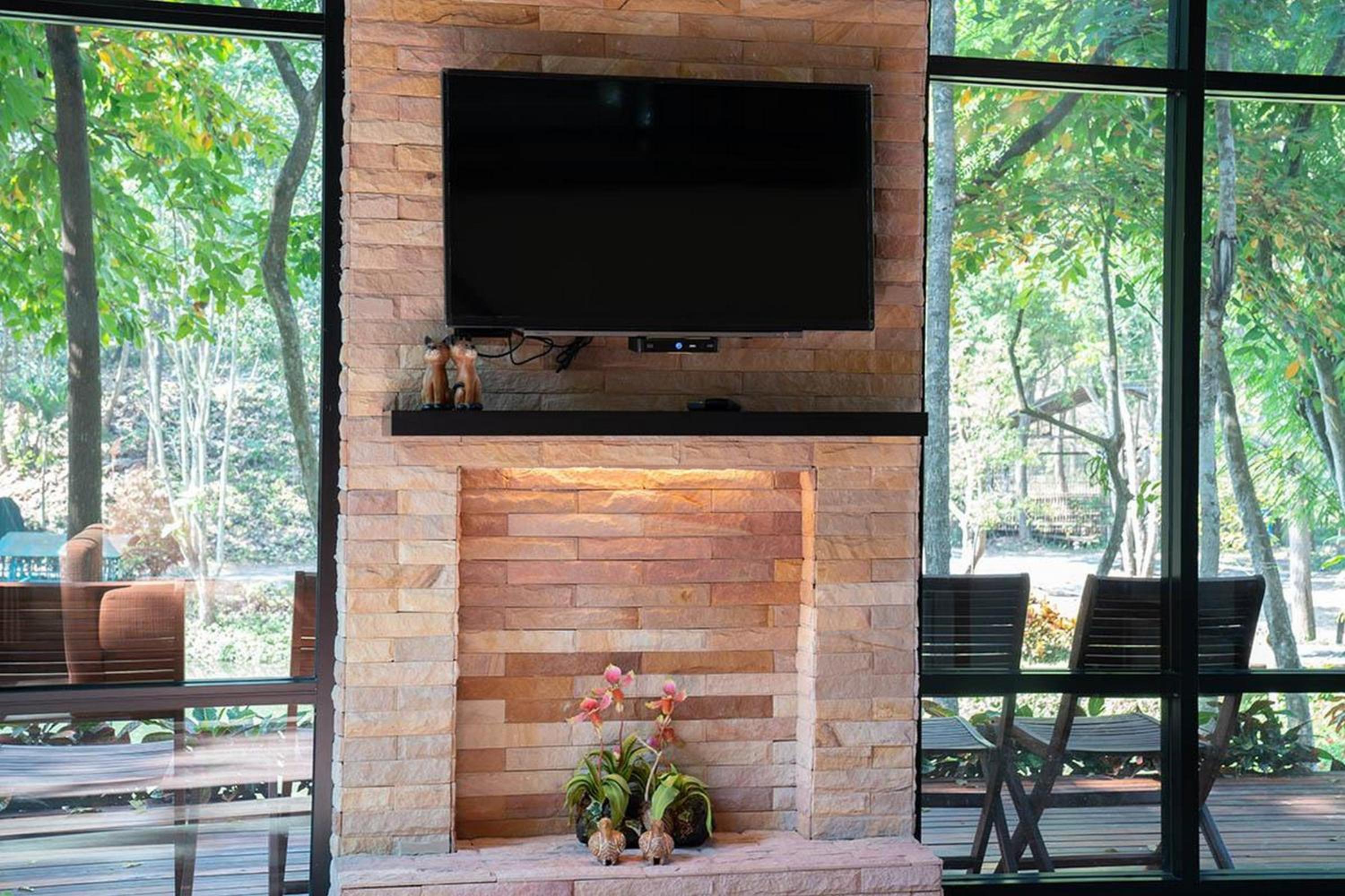 Photo 48