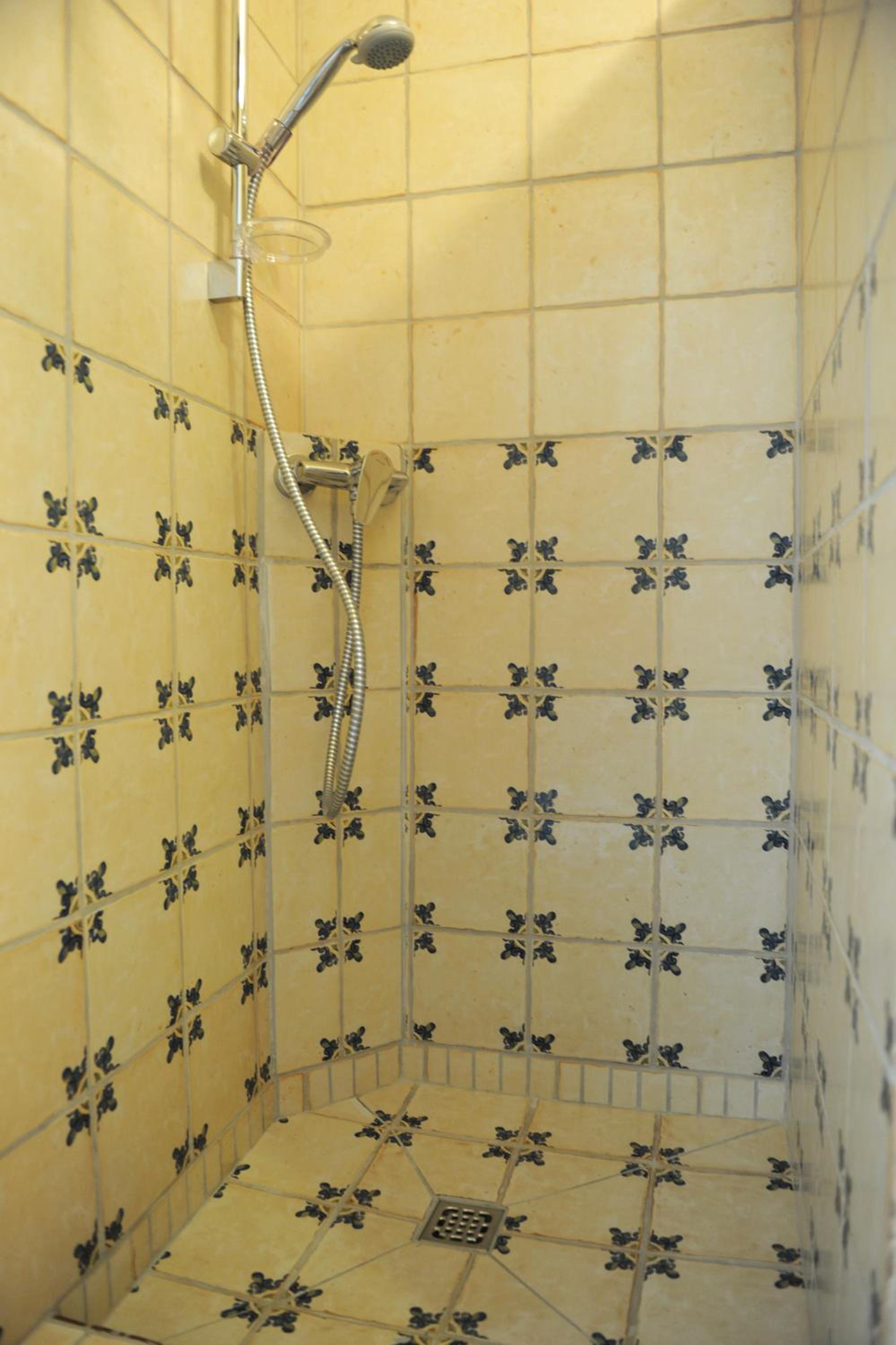Photo 40