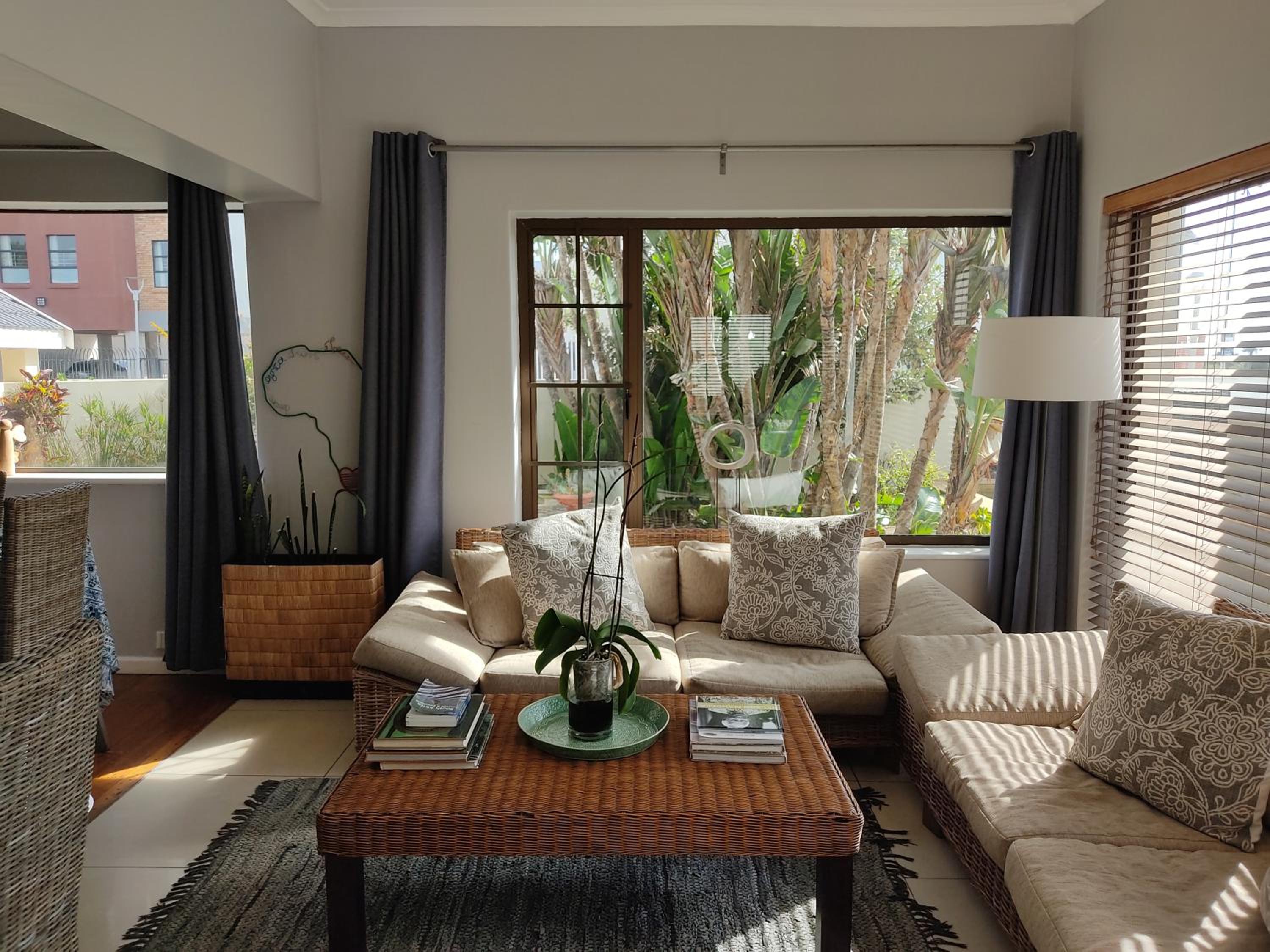 Palm Beach Guesthouse