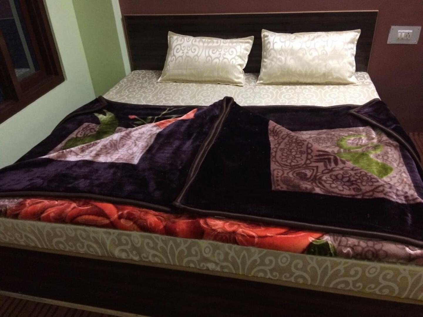 Hotel White Stone view 4