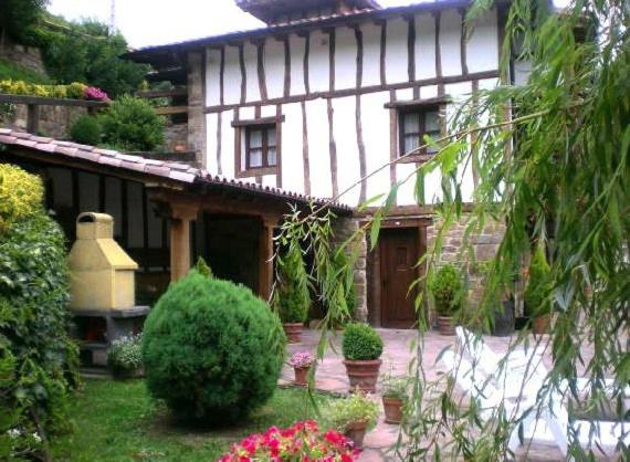 Photo 32