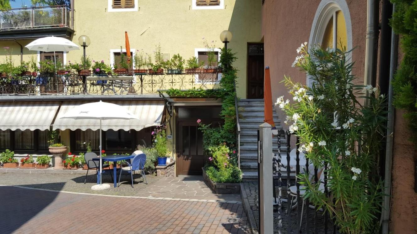 Gasthof Albergo Ressmair view 4