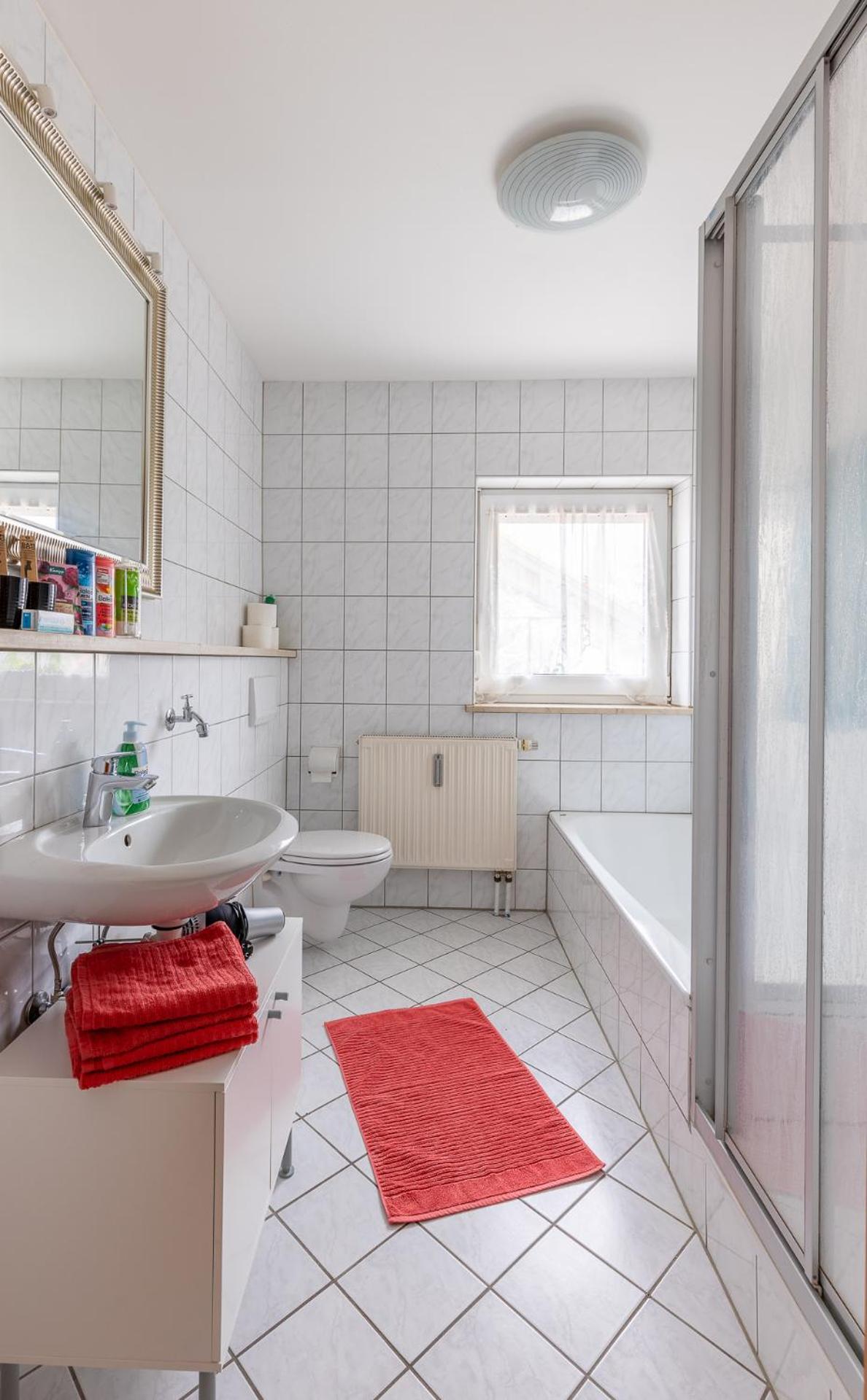 Ferienwohnung Altotting - Property Image 8