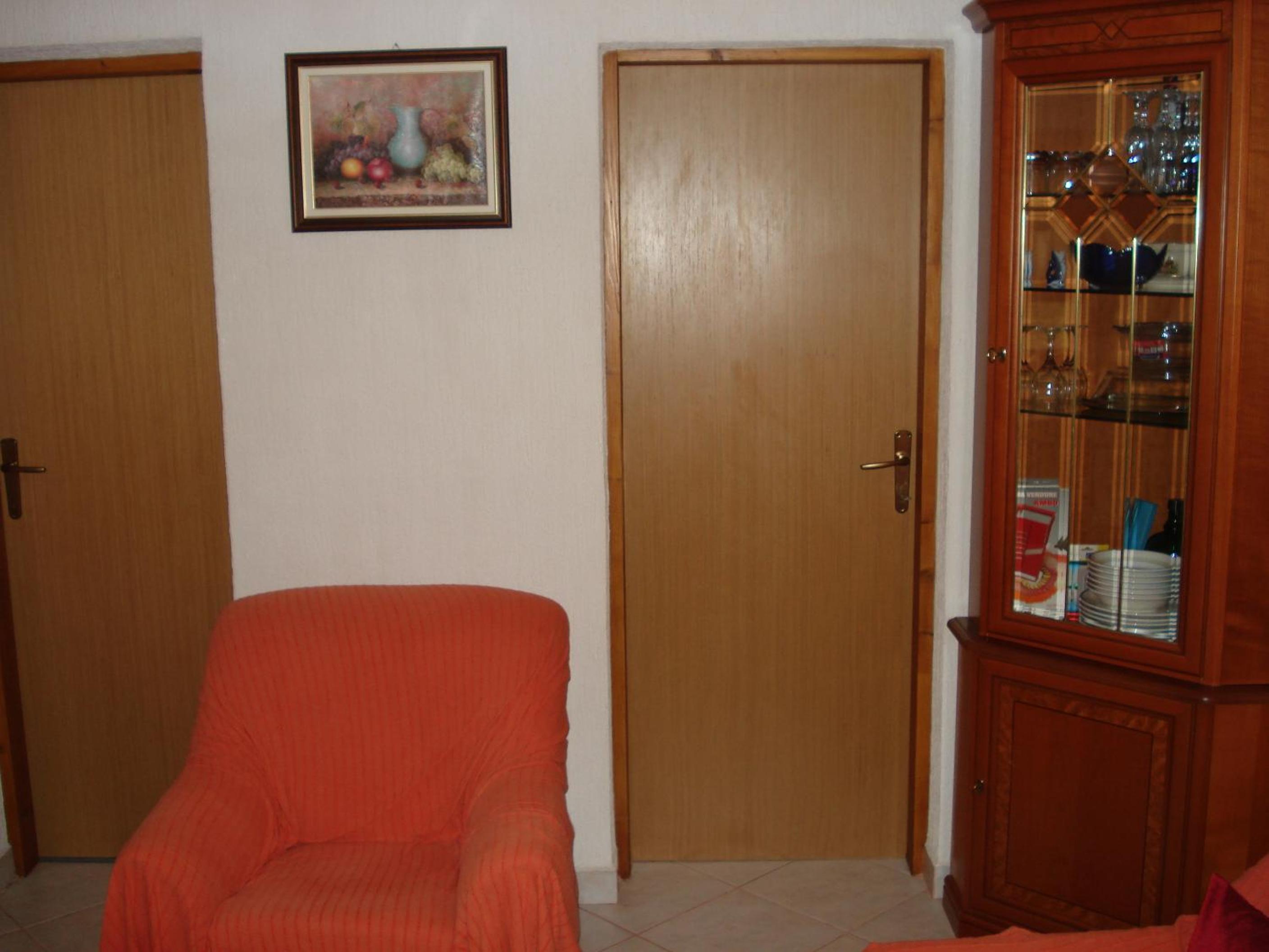 Medel view 2
