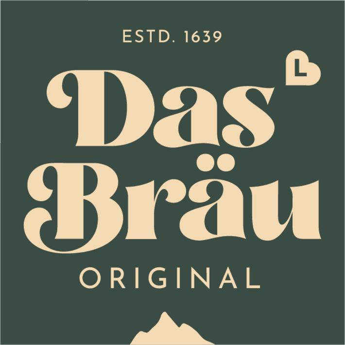 Das Bräu ORIGINAL view 2